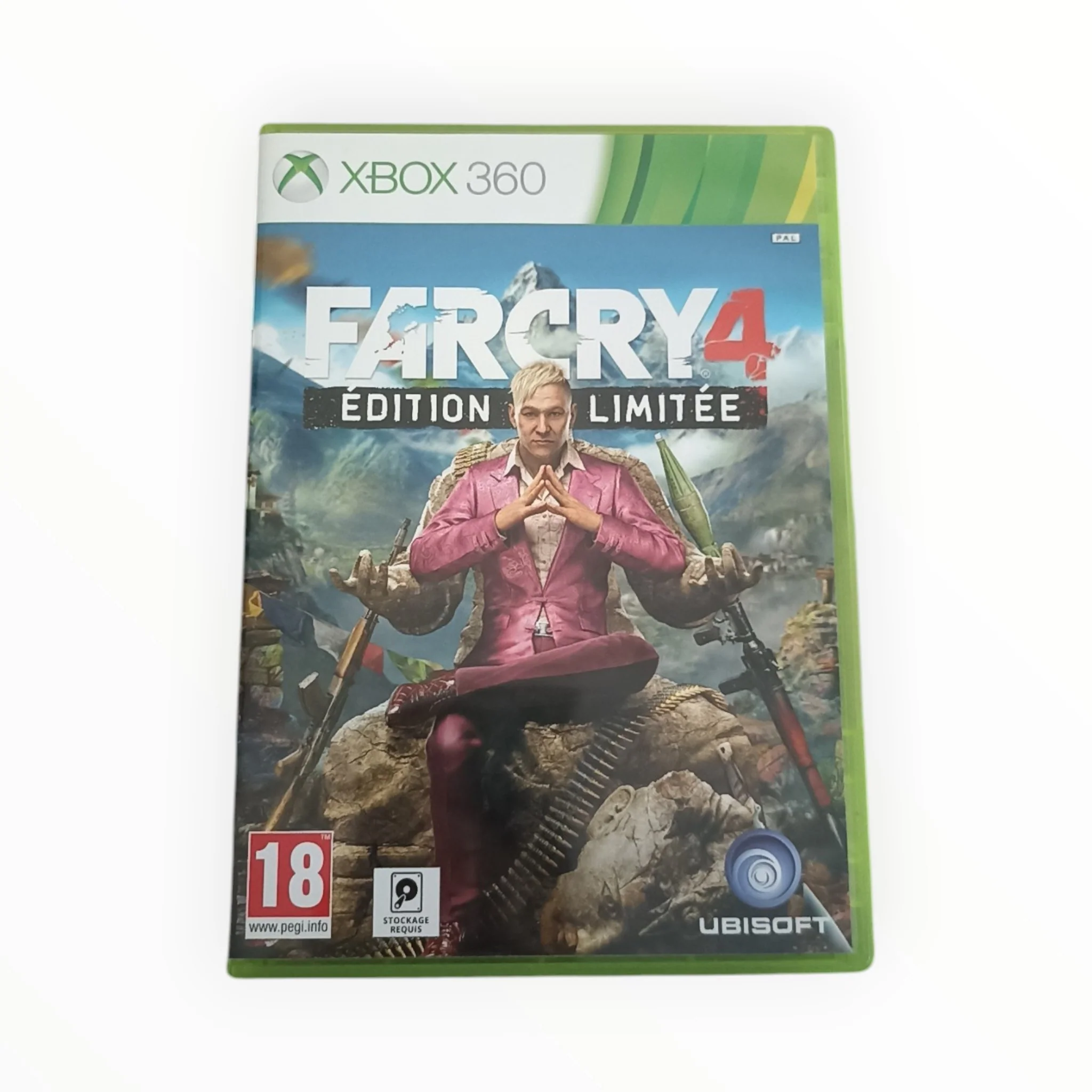 Image du produit 1