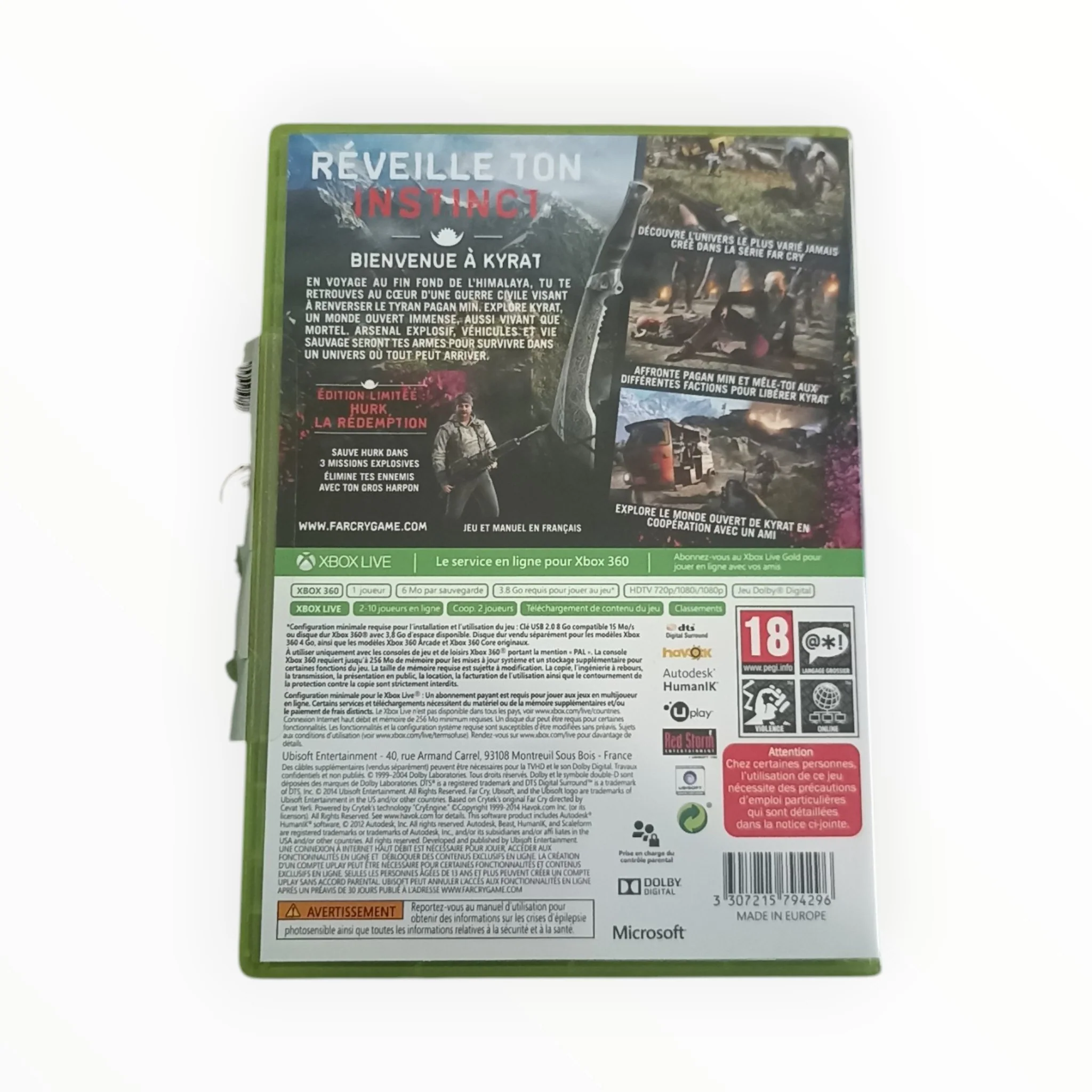 Image du produit 3
