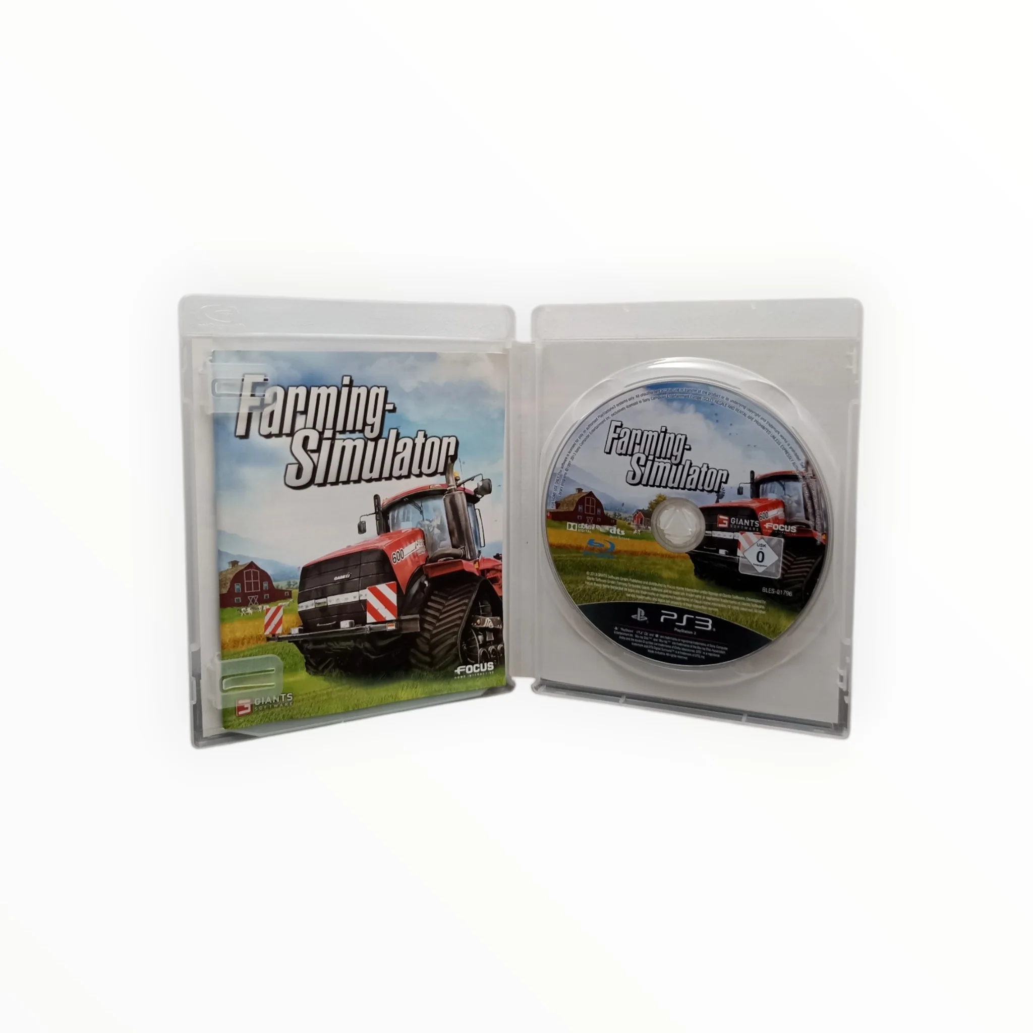 Image du produit 2