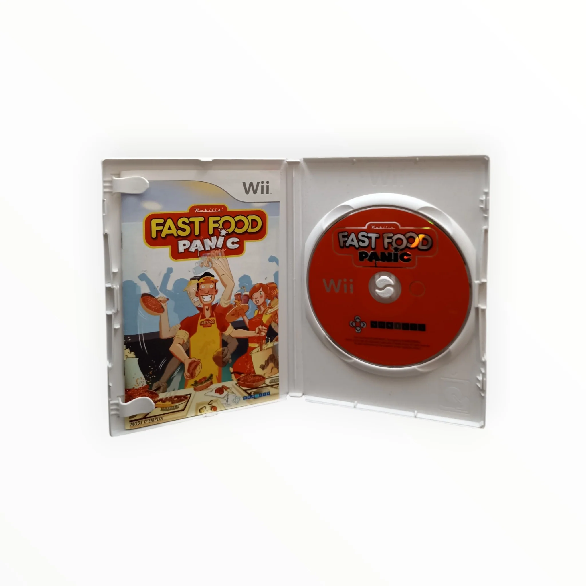 Image du produit 2