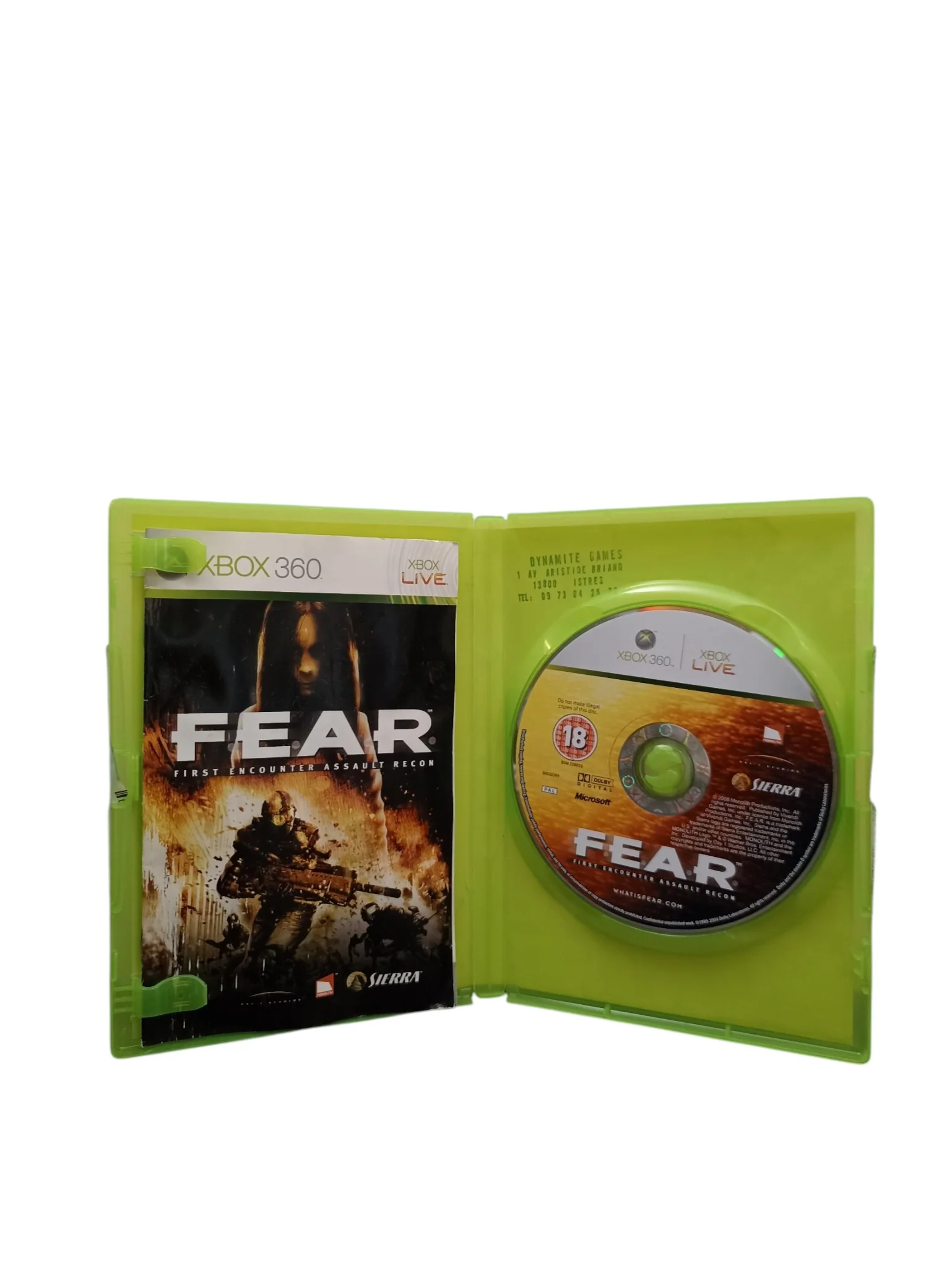 Image du produit 2