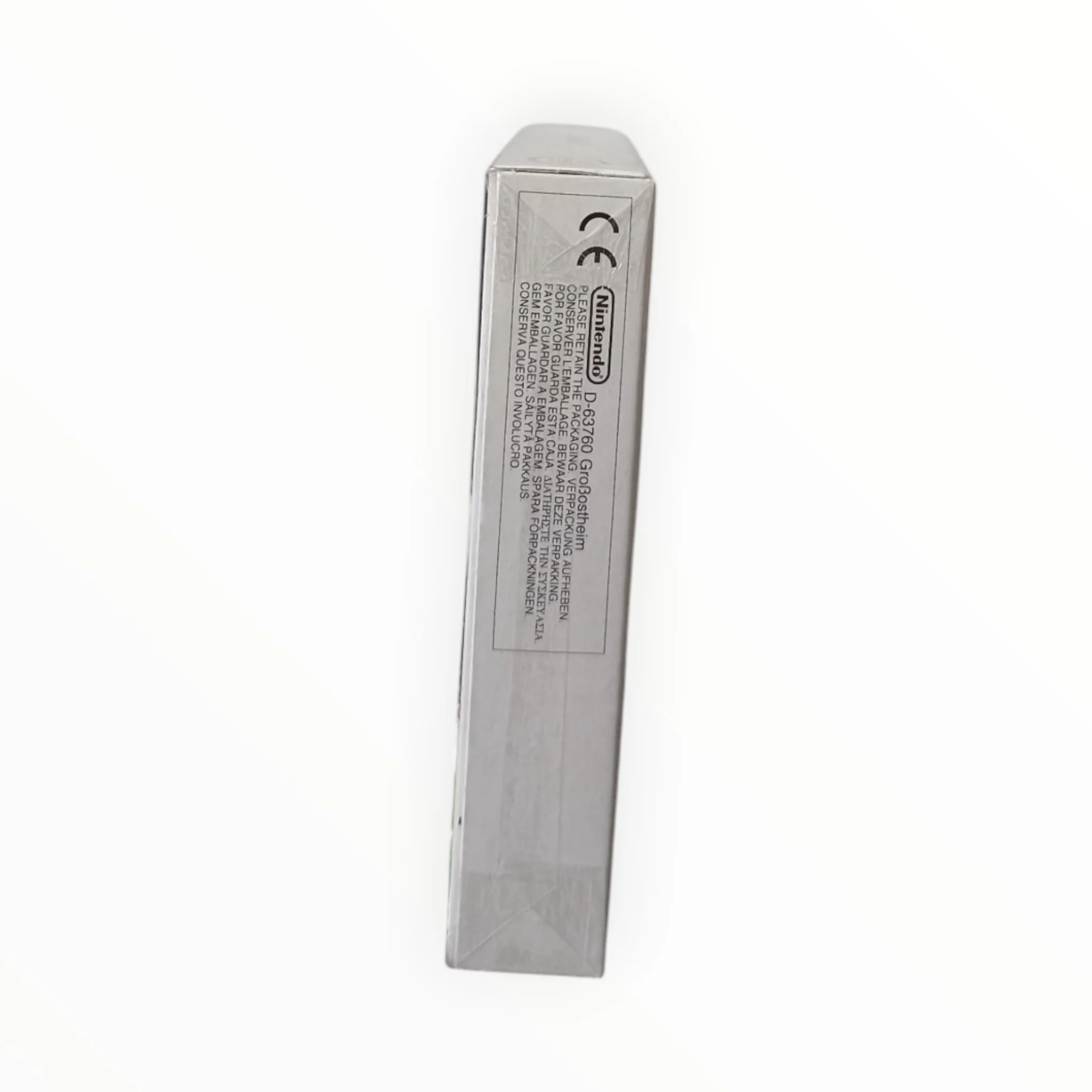 Image du produit 4