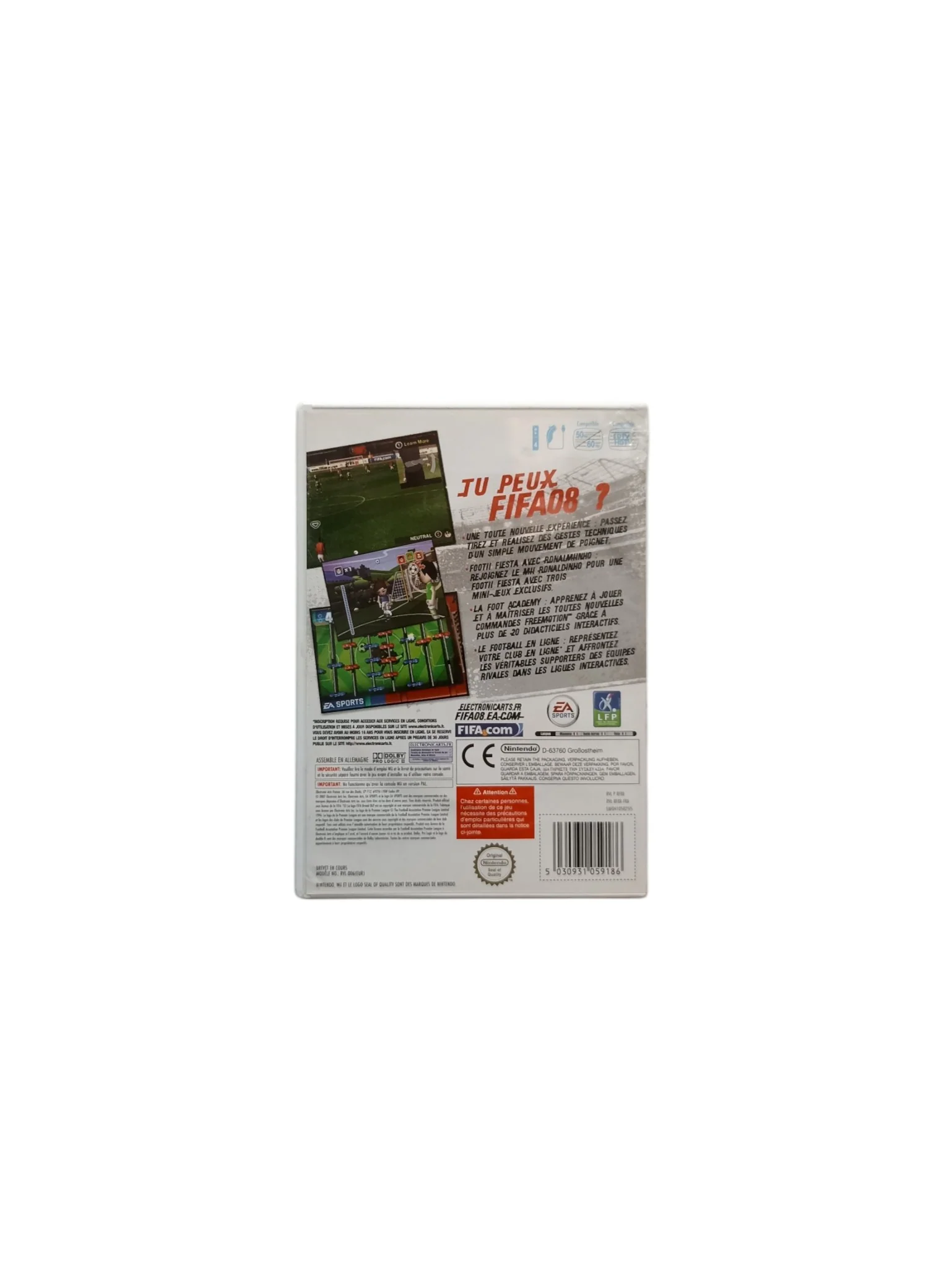 Image du produit 2