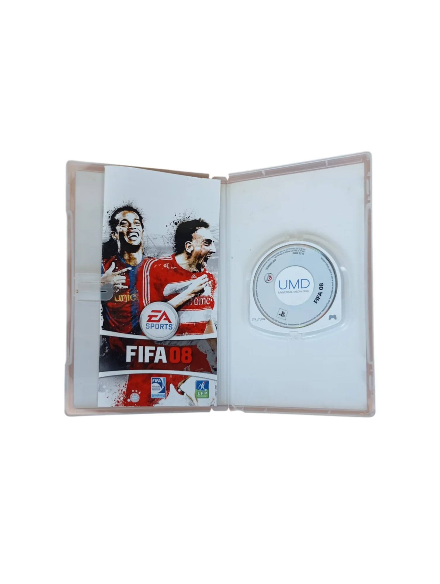 Image du produit 2