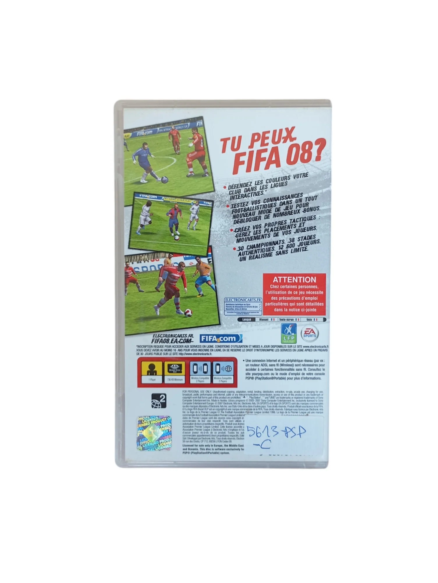Image du produit 3