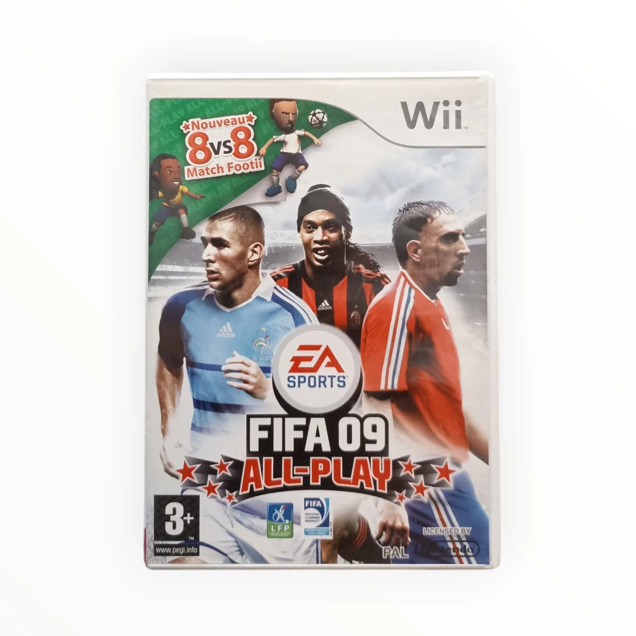 Image du produit 1