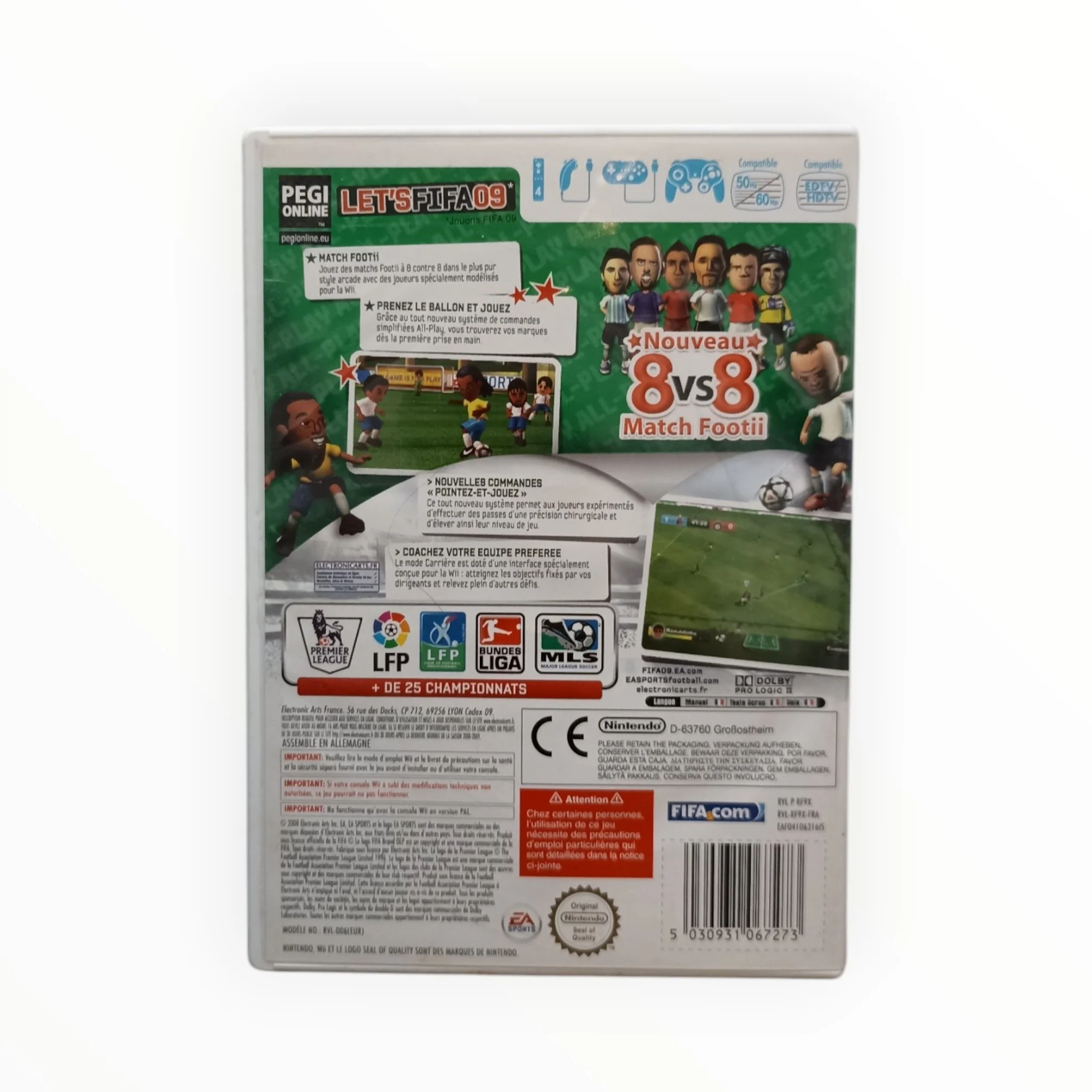Image du produit 3