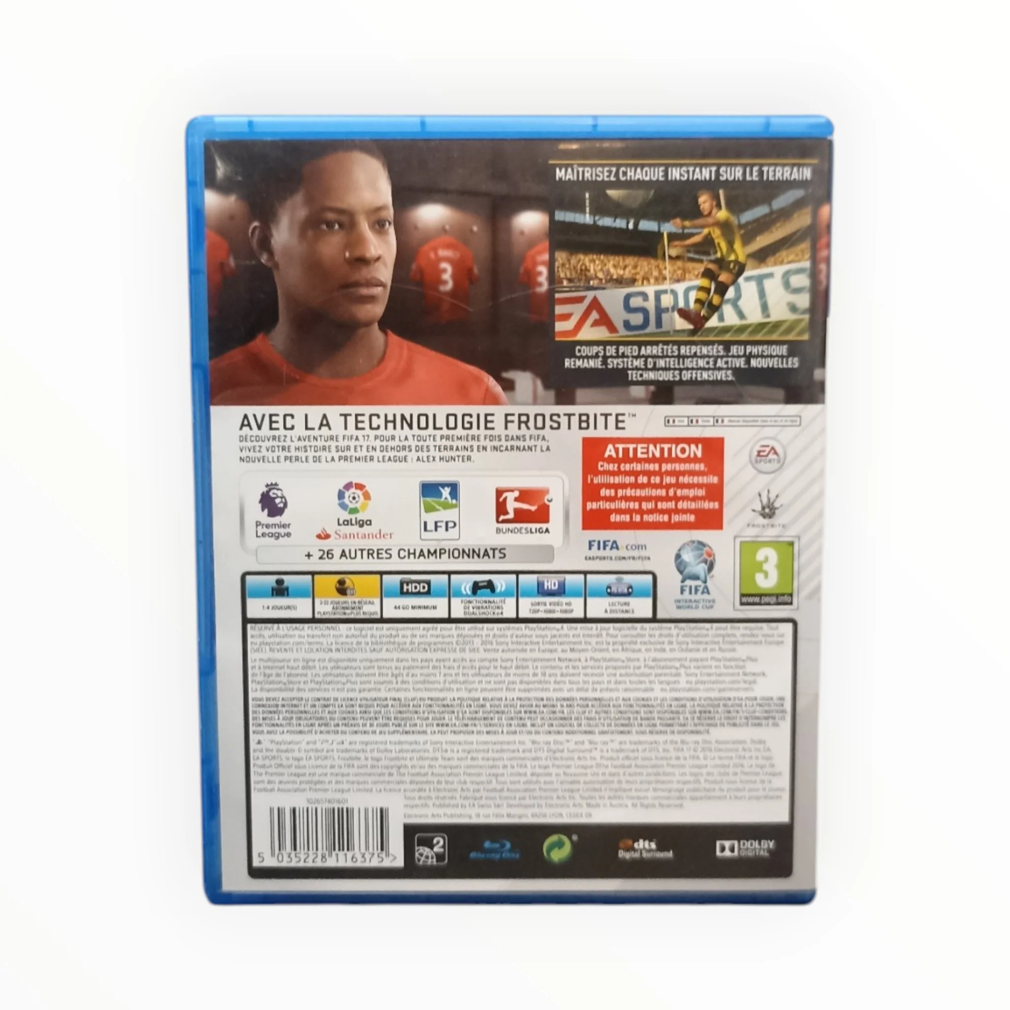 Image du produit 3