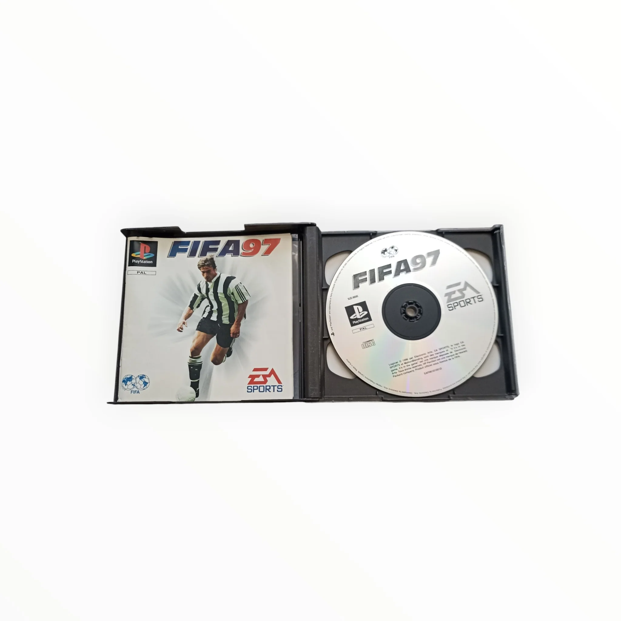 Image du produit 2
