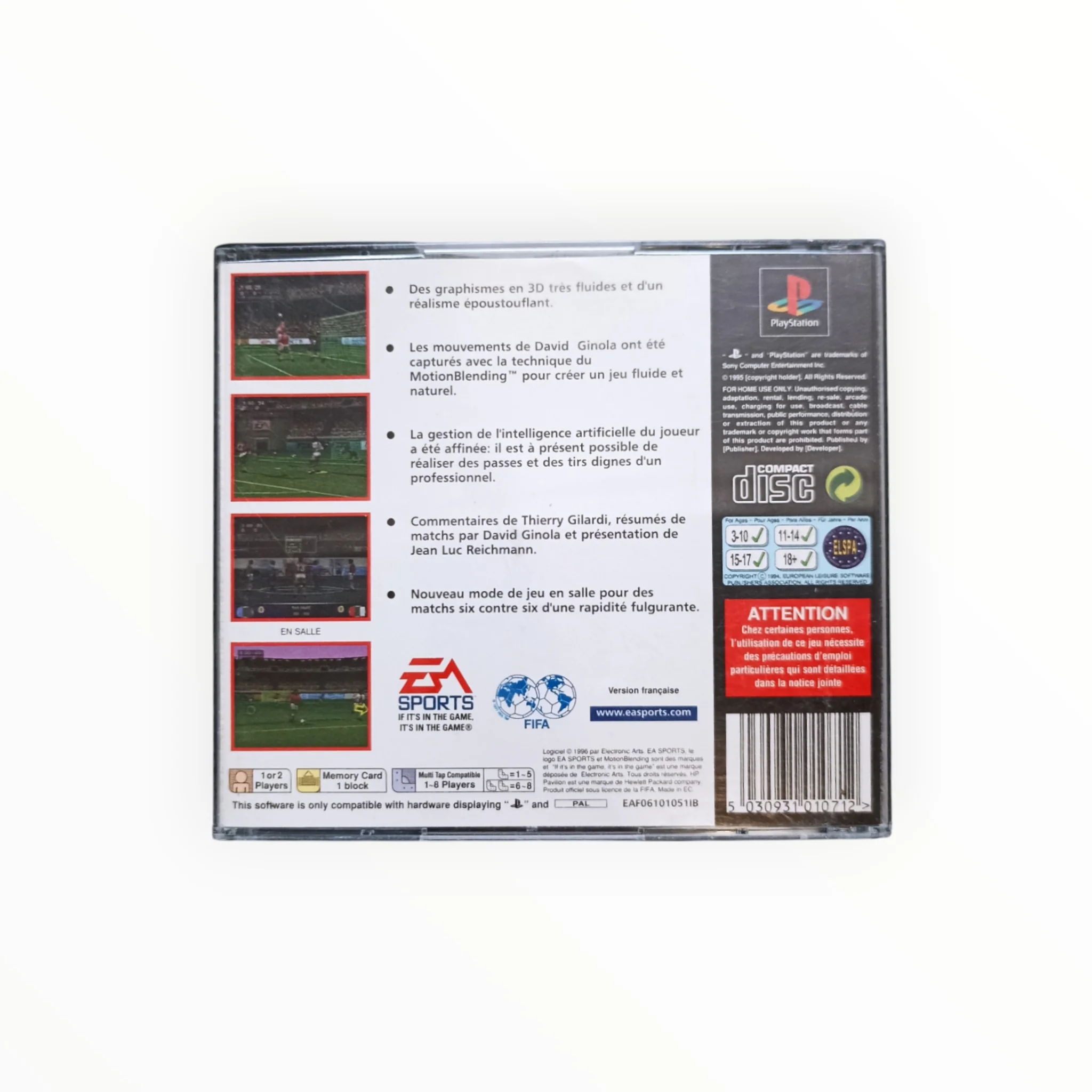 Image du produit 3