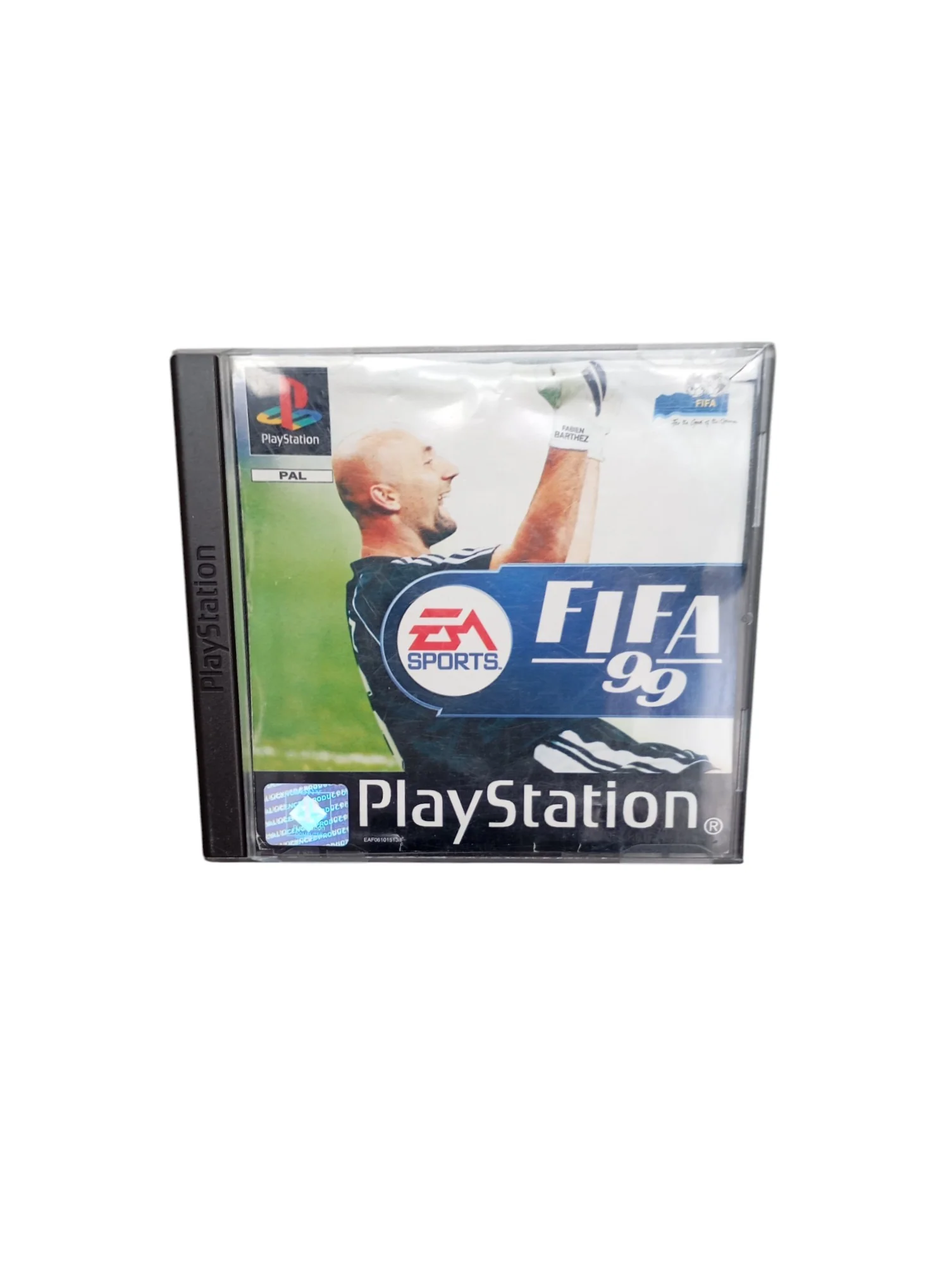 Image du produit 1