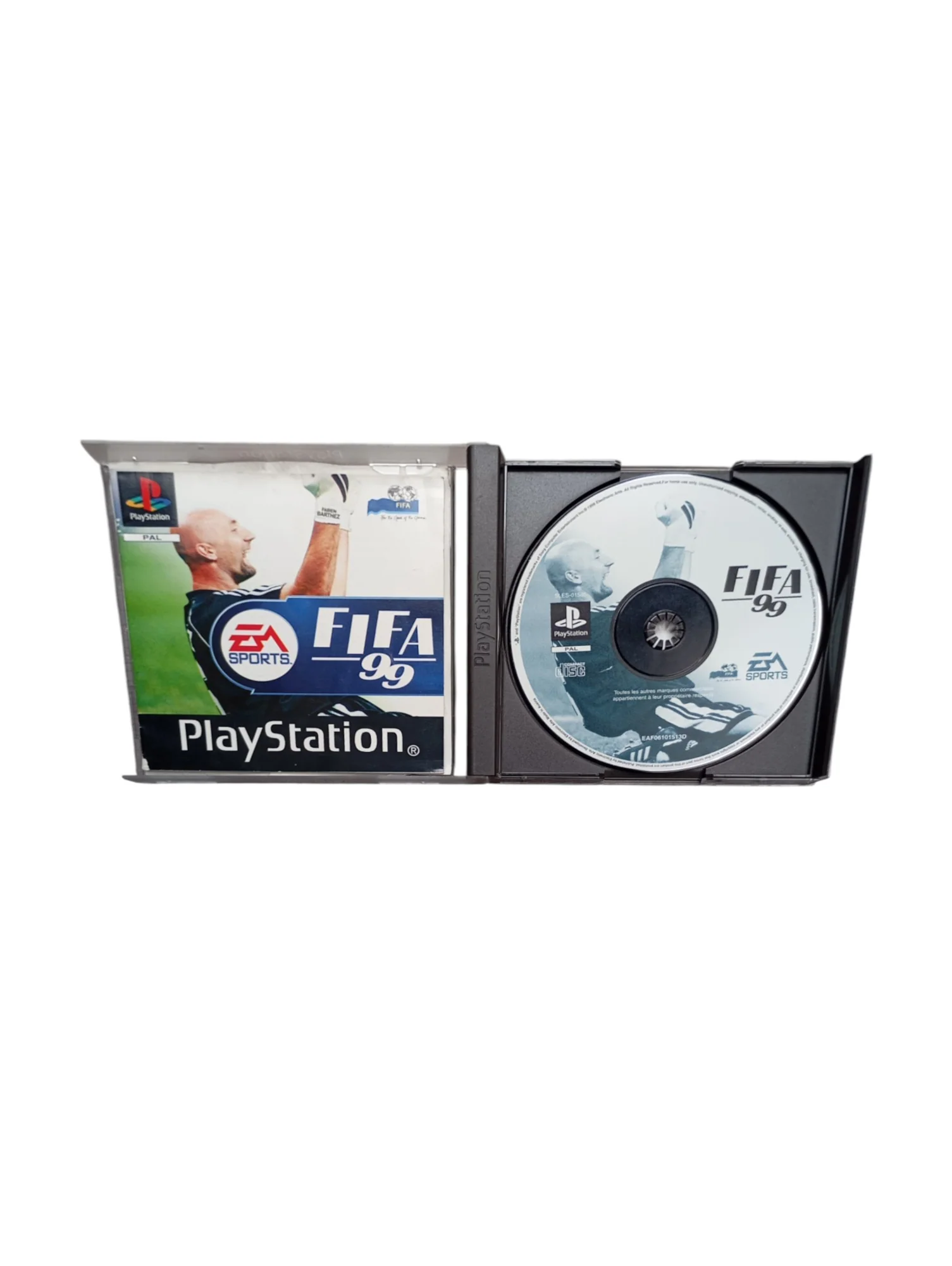 Image du produit 2