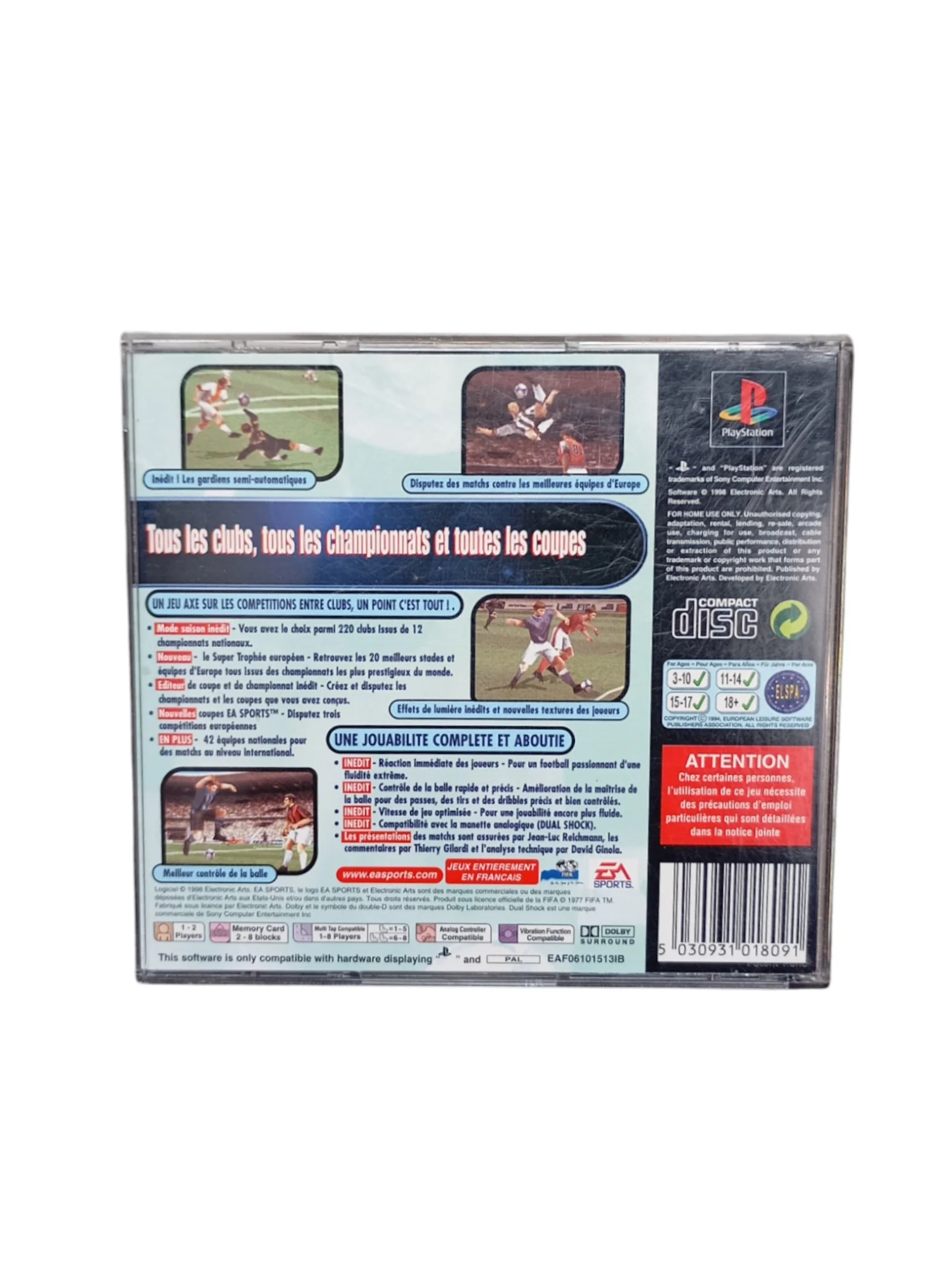 Image du produit 3