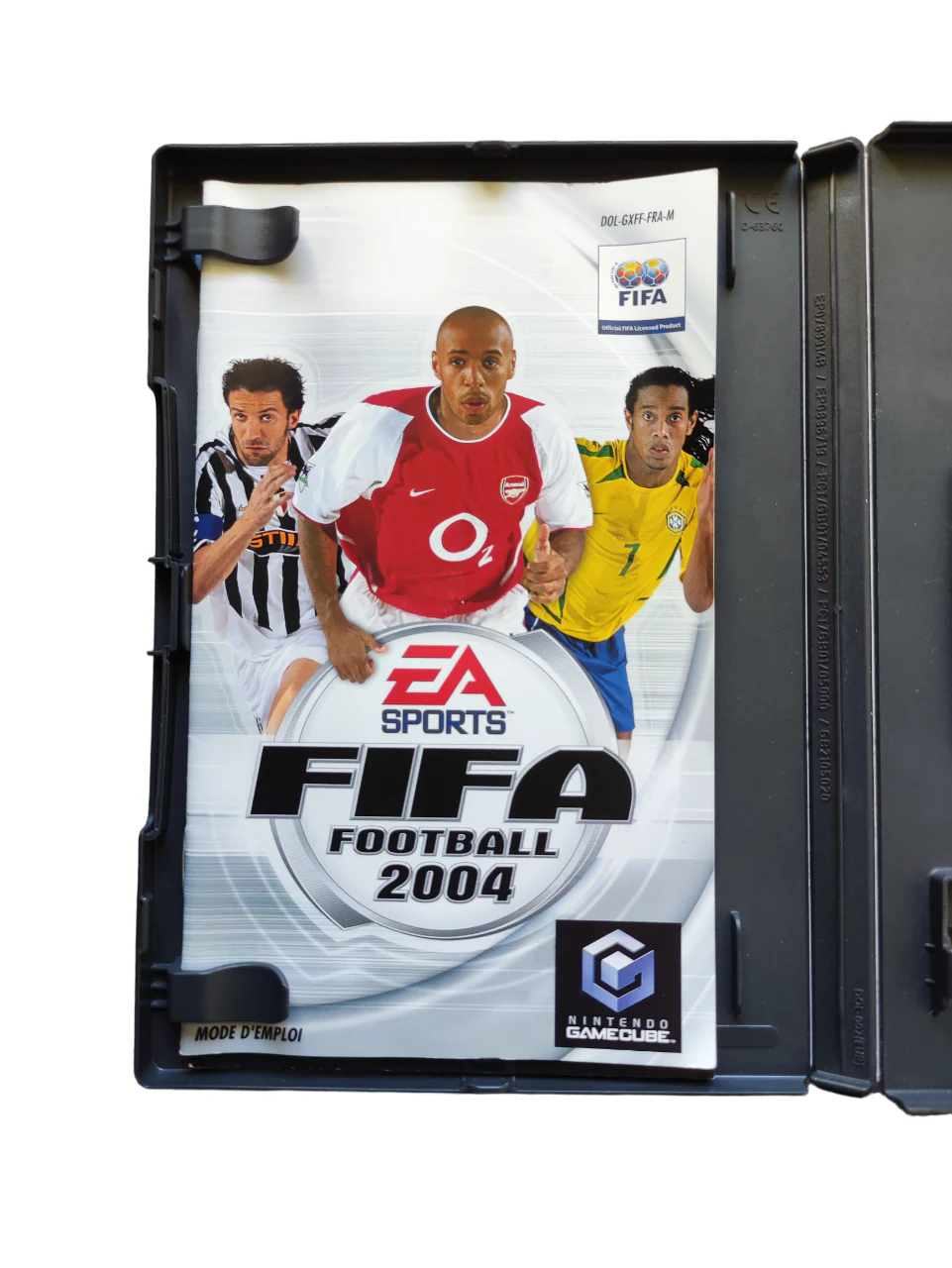Image du produit 3