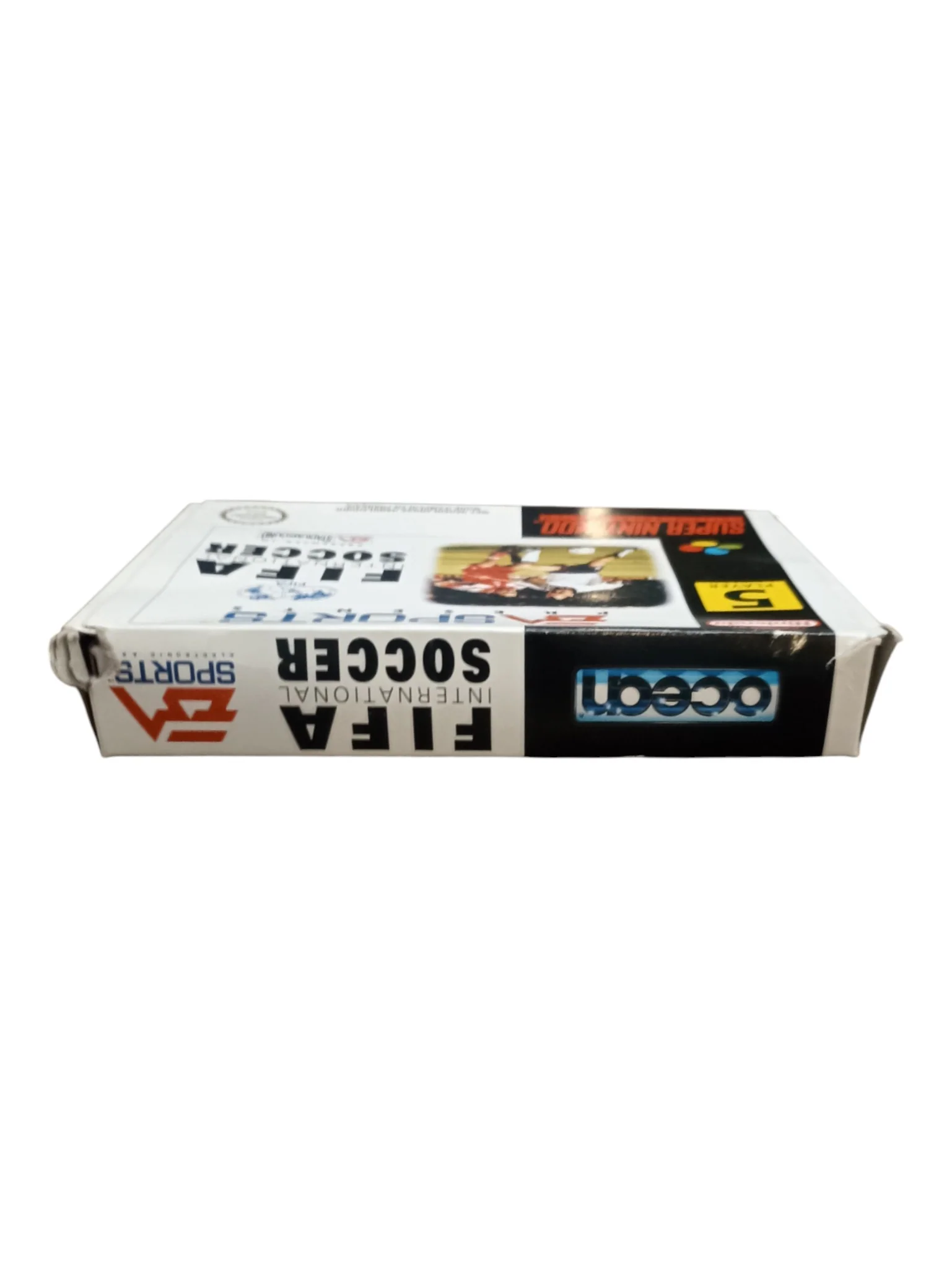 Image du produit 5