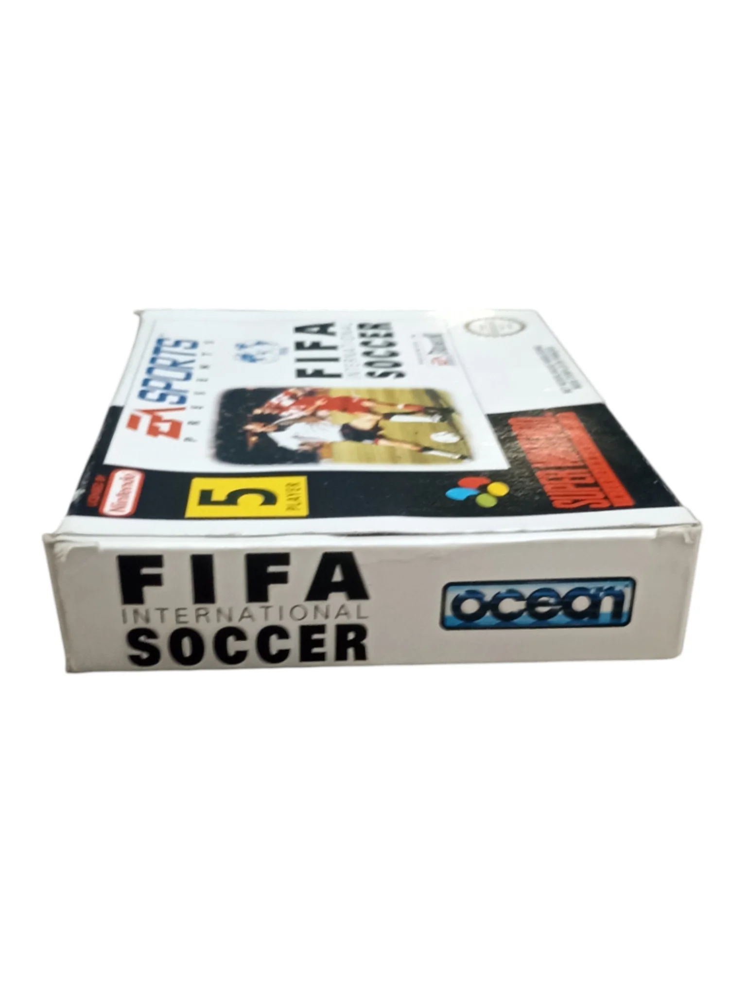 Image du produit 6