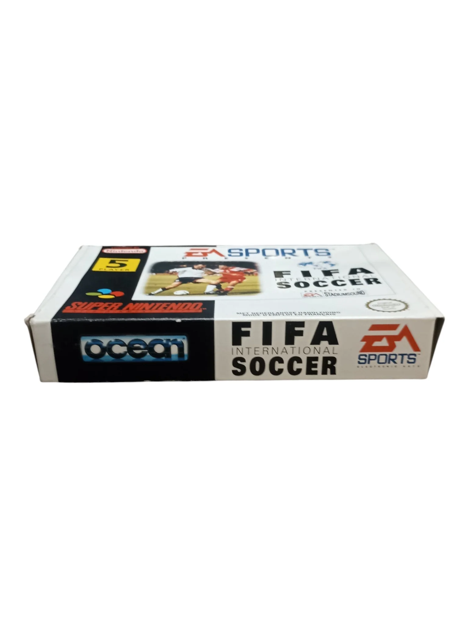 Image du produit 7