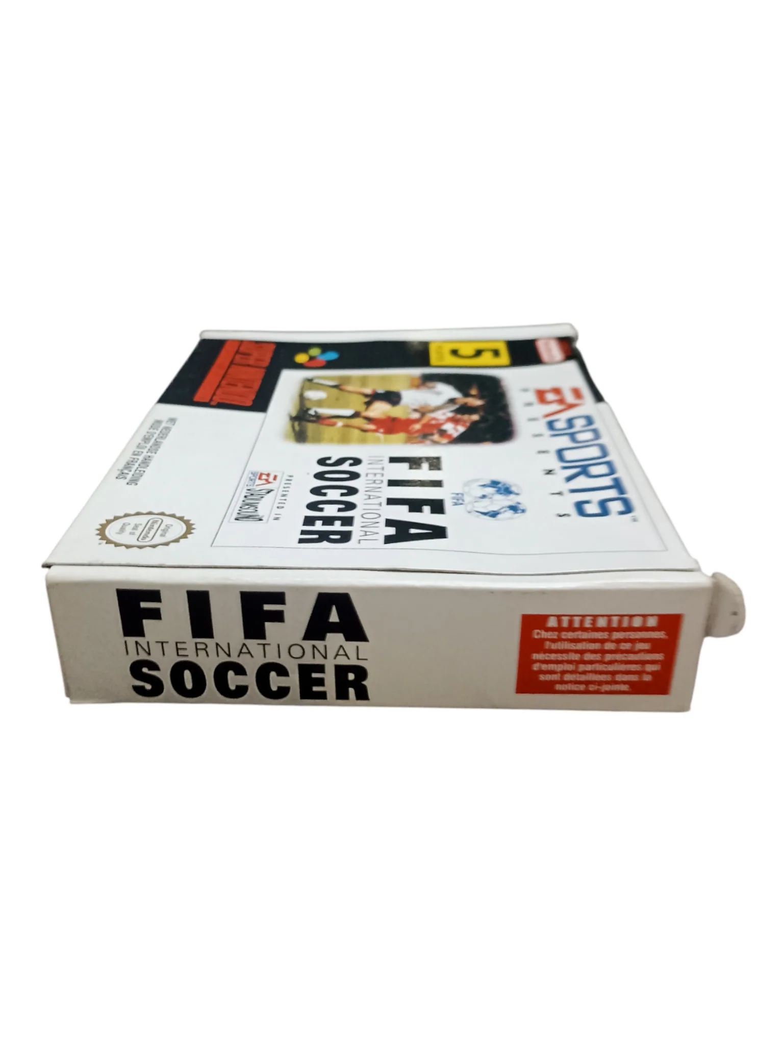 Image du produit 8