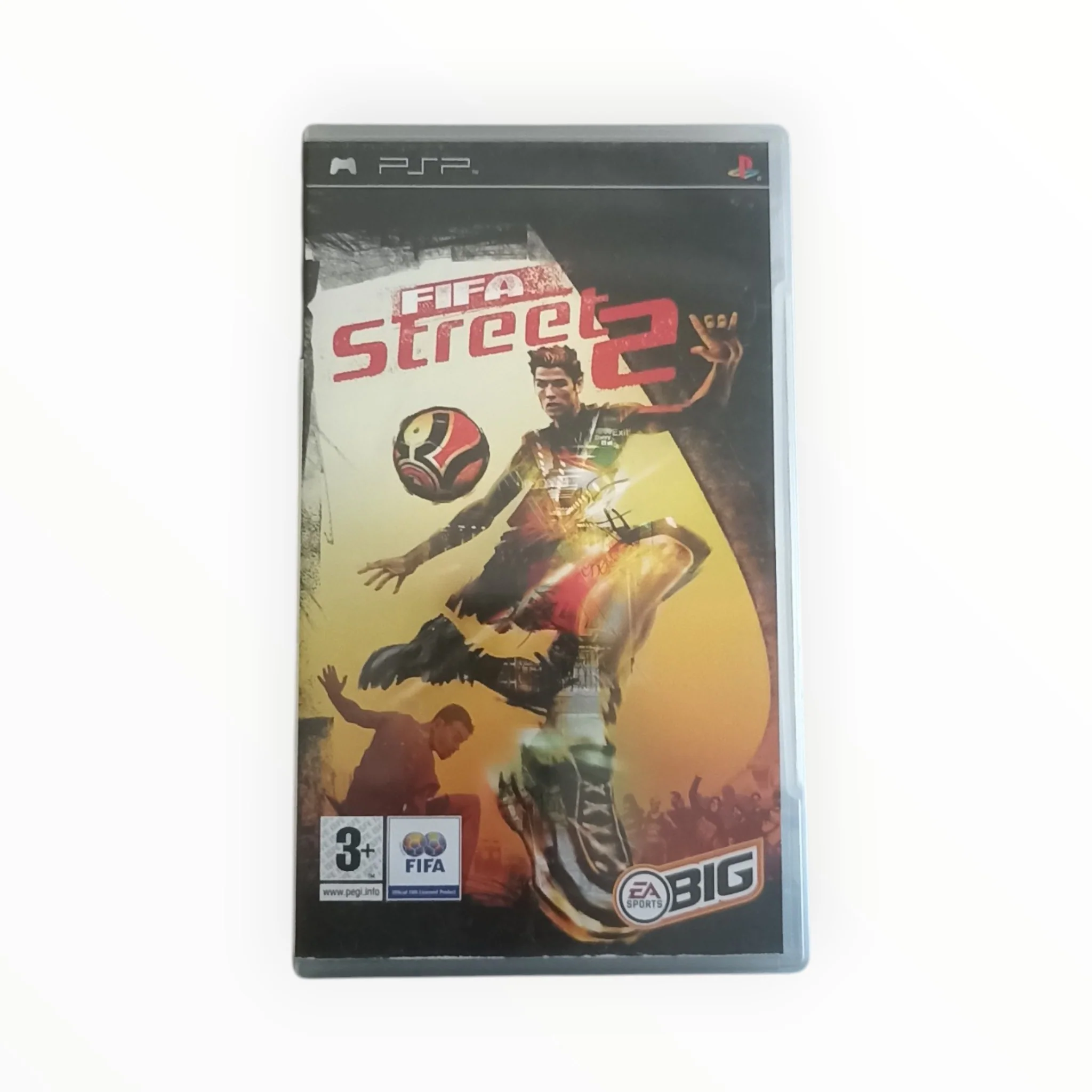 Image du produit 1