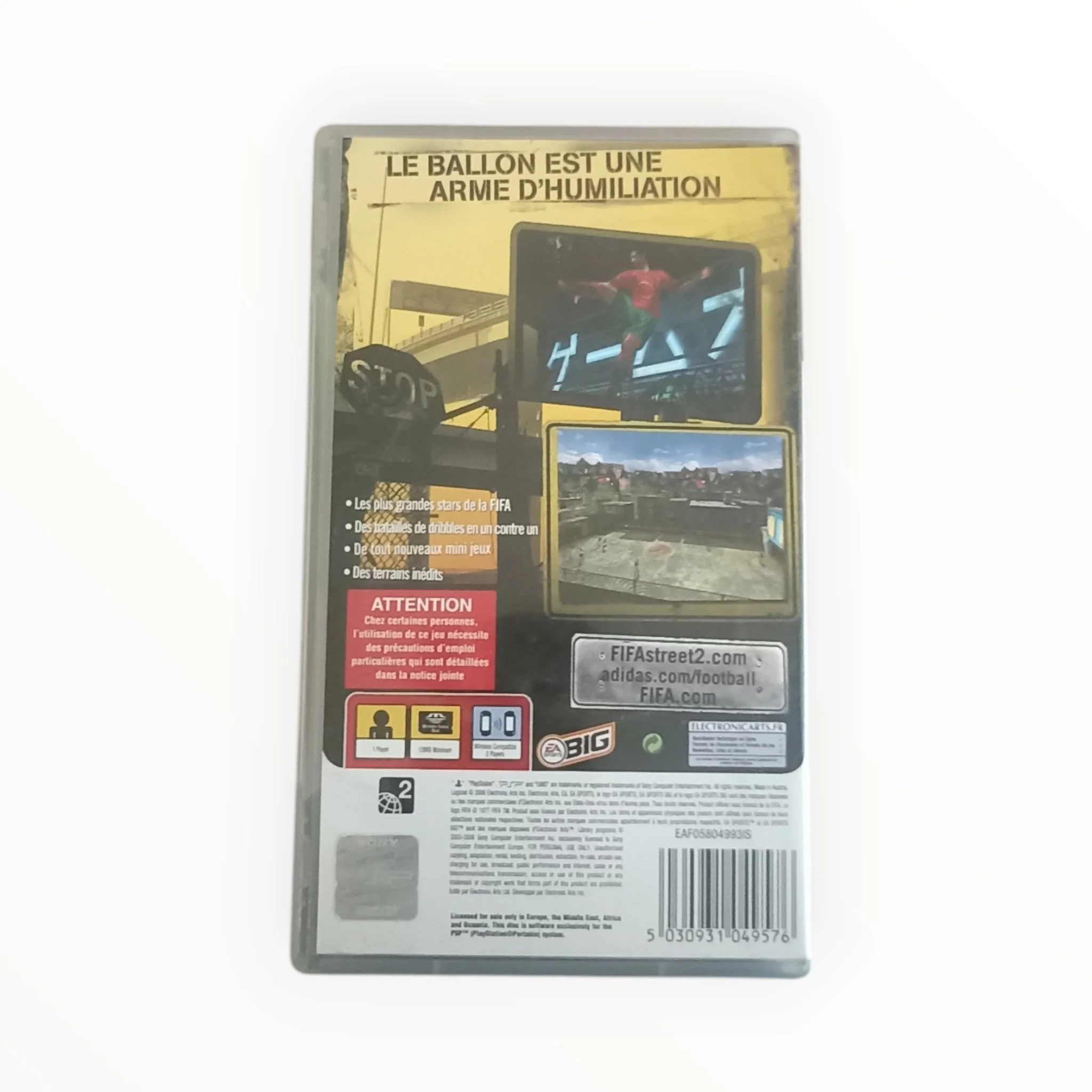 Image du produit 3