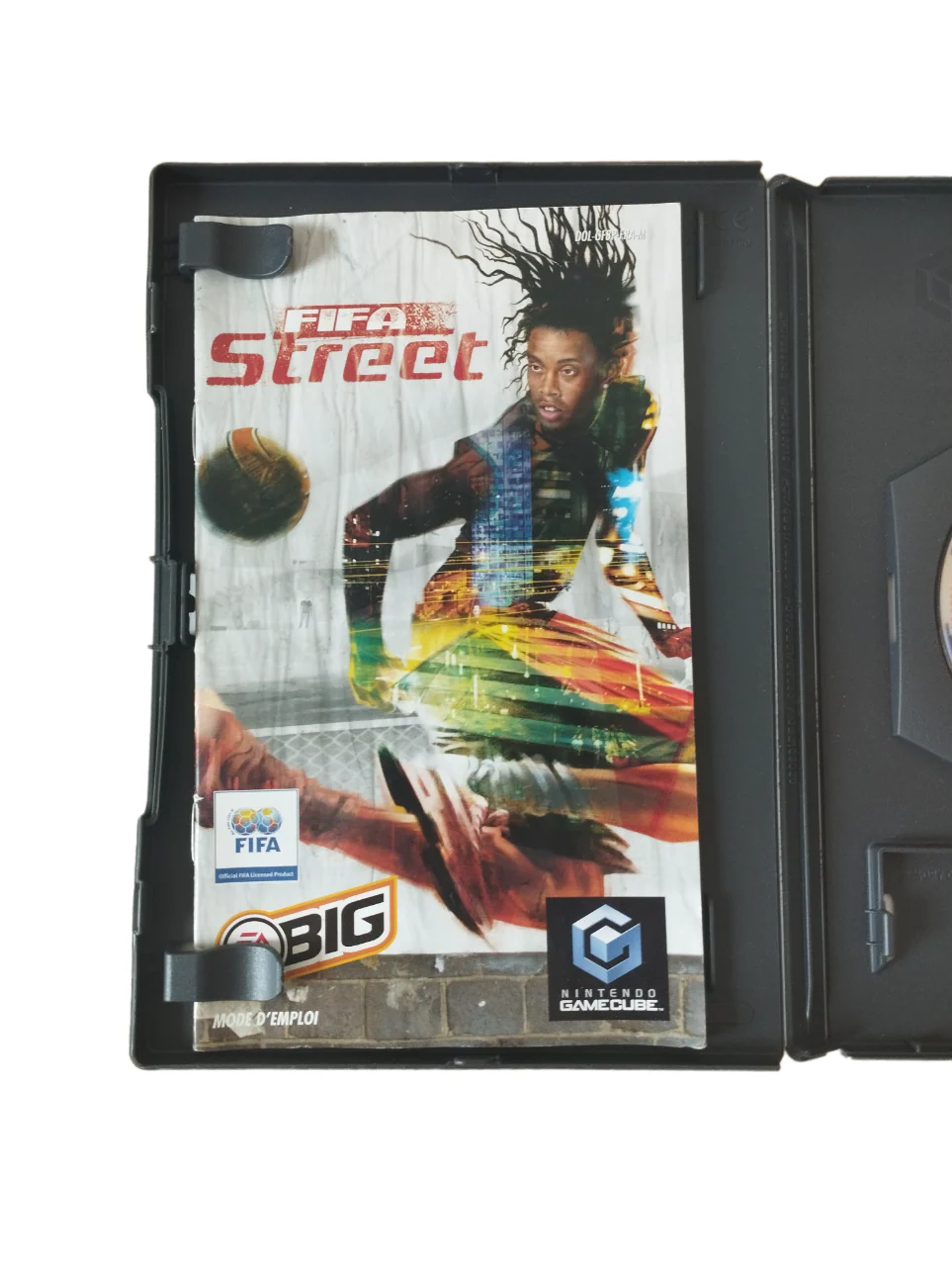 Image du produit 2