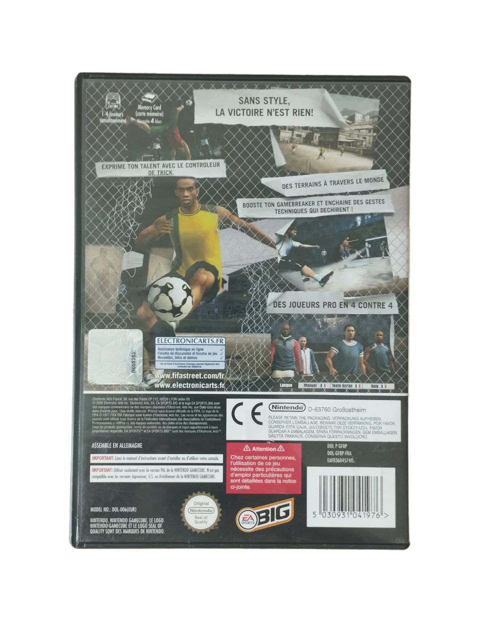 Image du produit 4