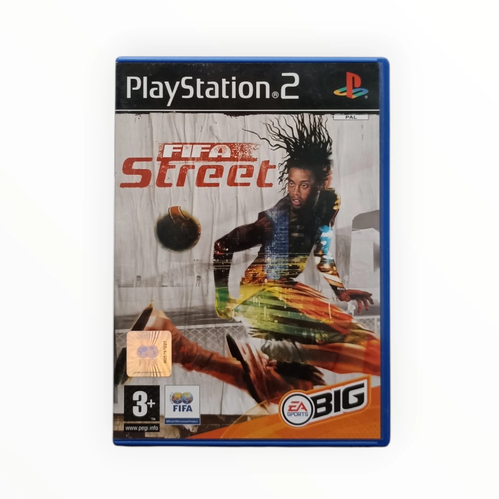Image du produit 1