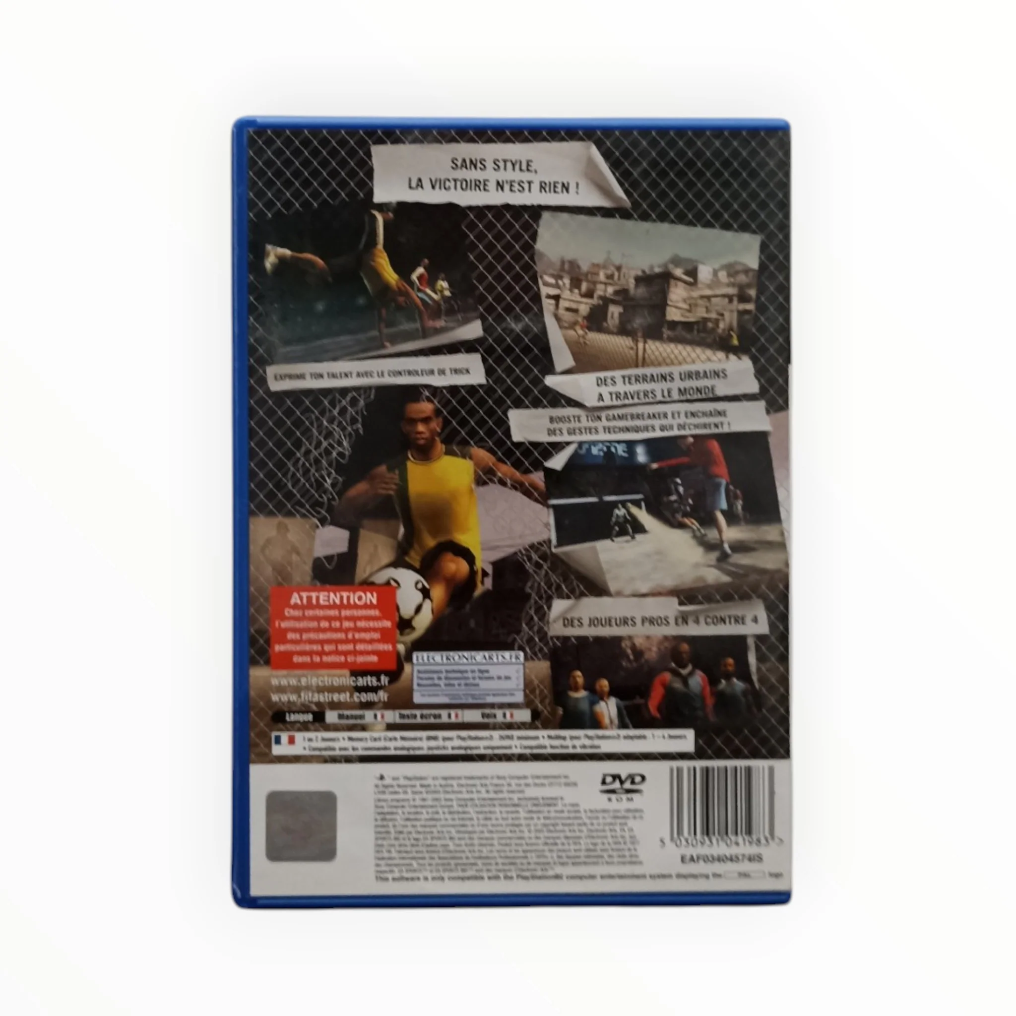 Image du produit 3