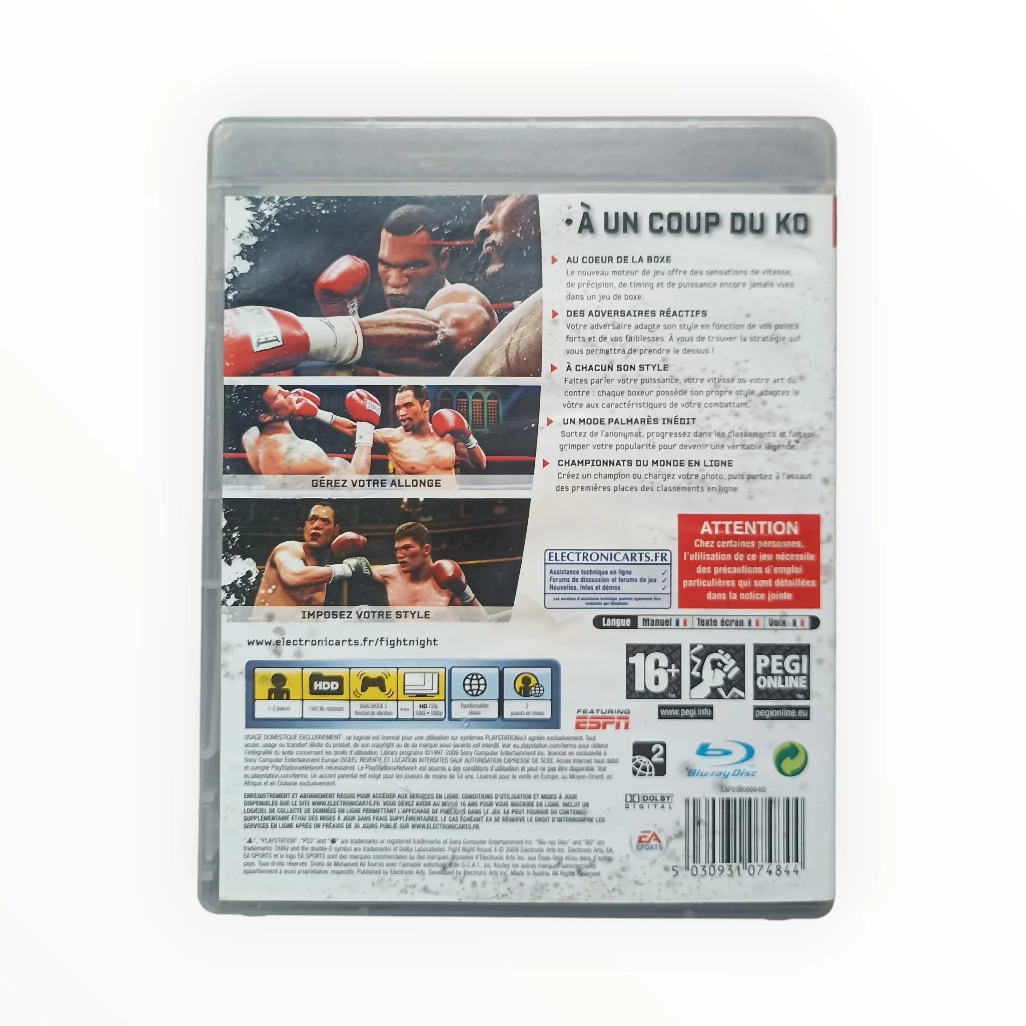 Image du produit 3