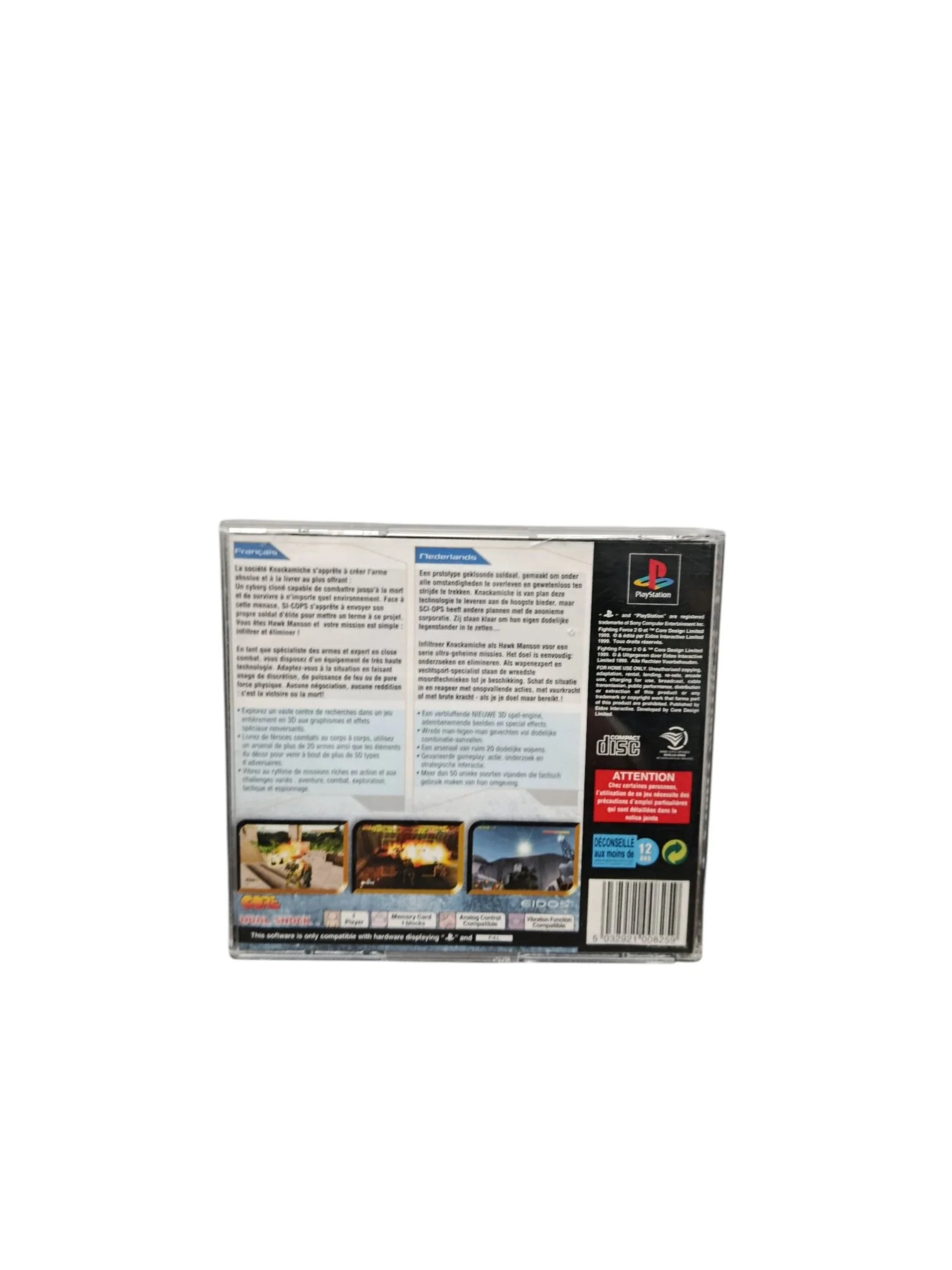 Image du produit 3