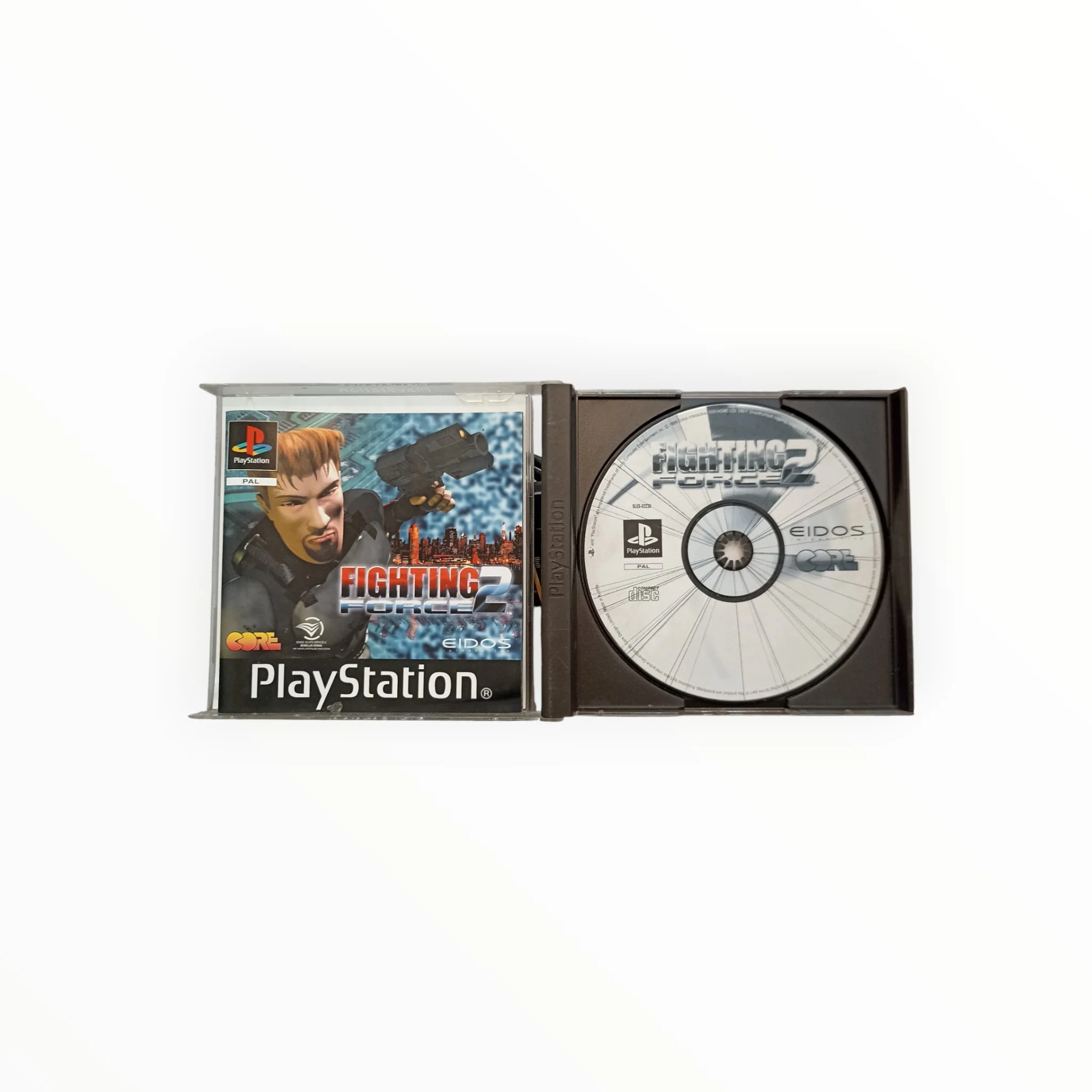 Image du produit 2