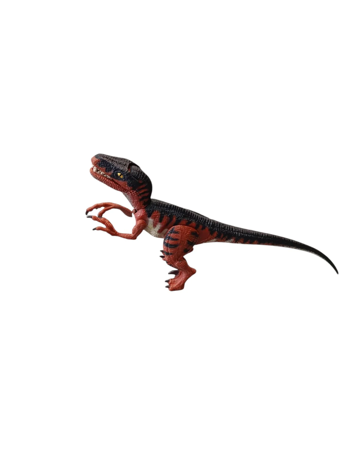 Miniature 1