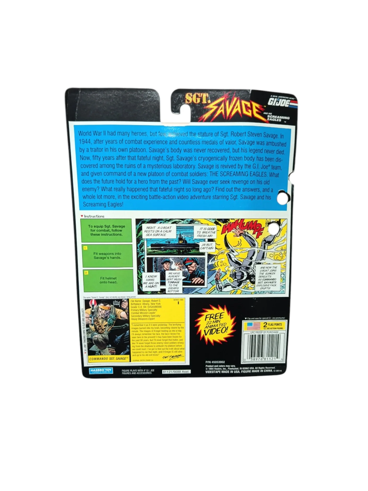 Image du produit 2