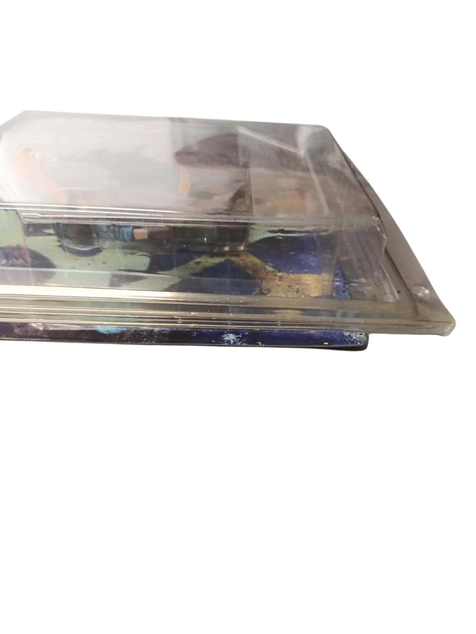 Image du produit 11