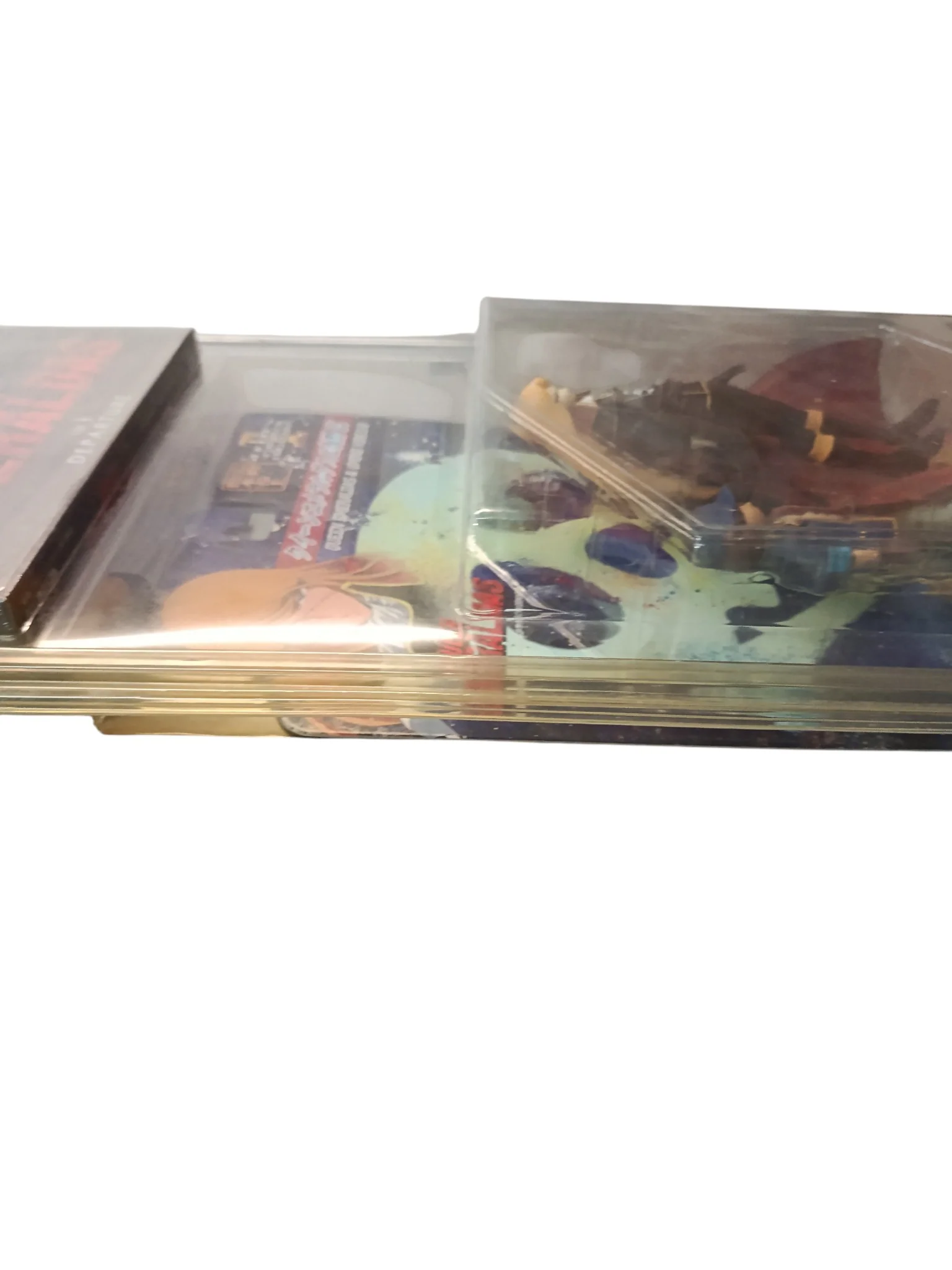 Image du produit 12