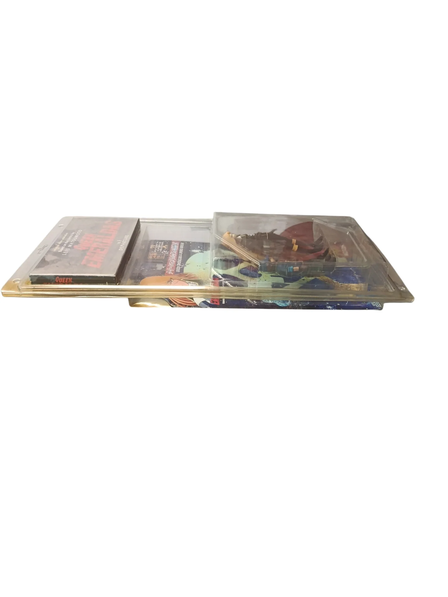 Image du produit 14