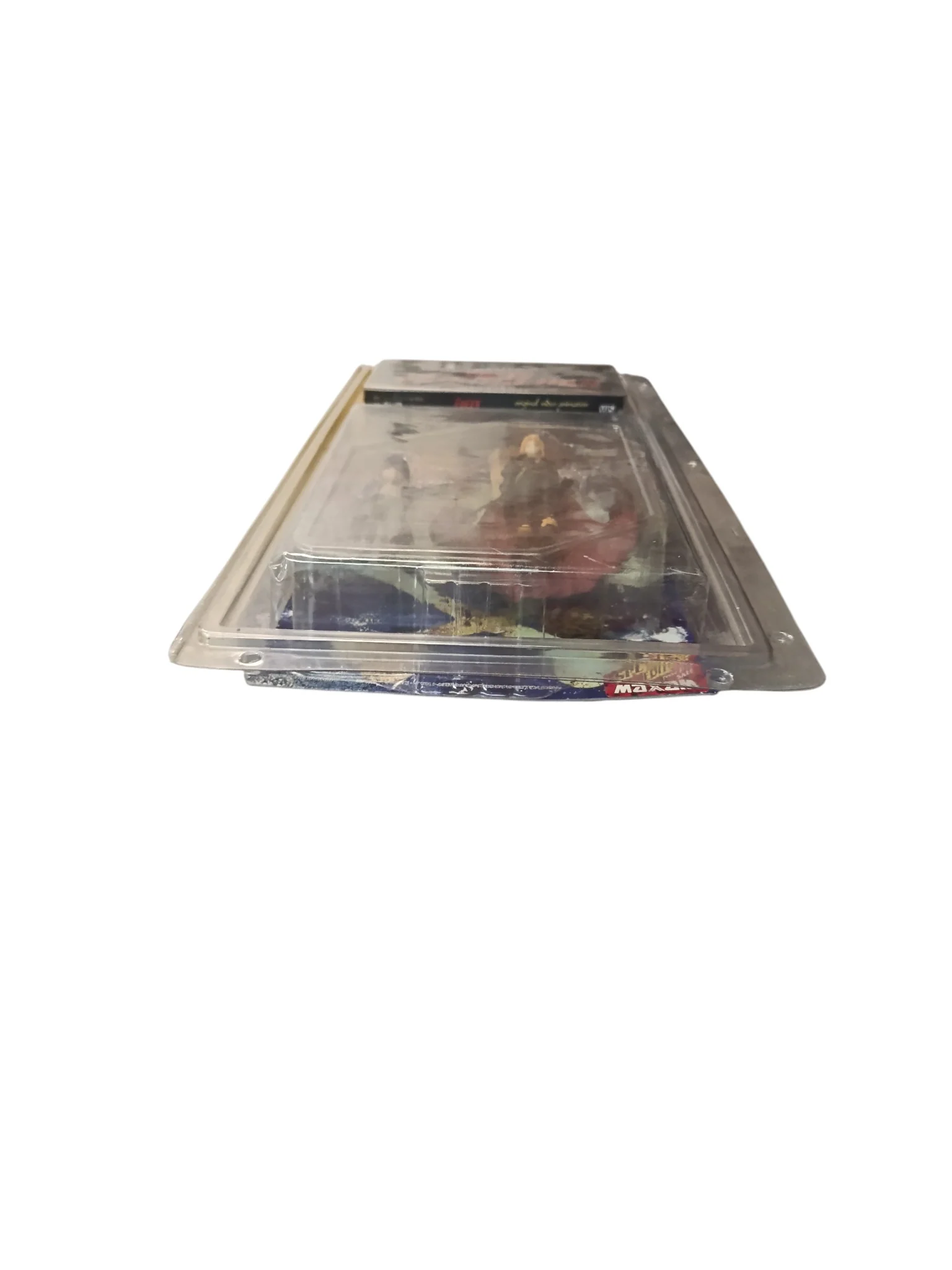 Image du produit 15