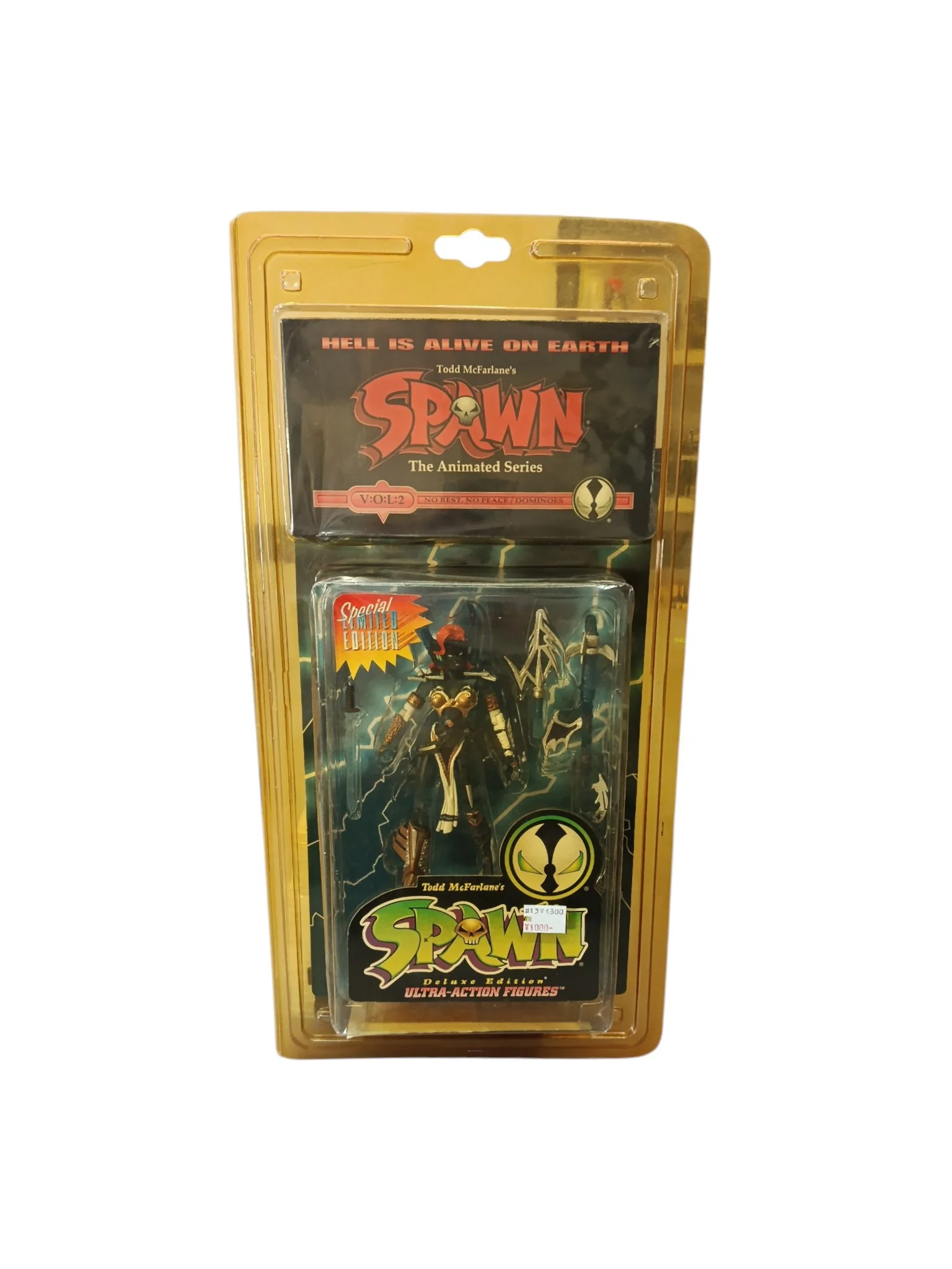 Miniature 1