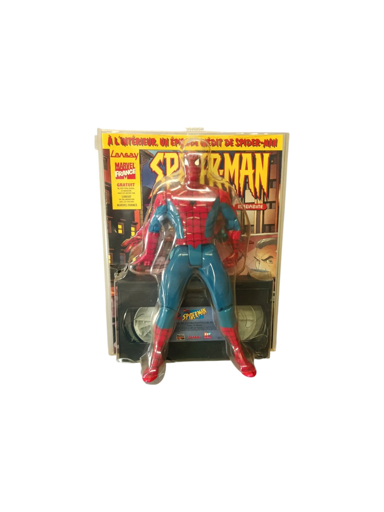 Miniature 1