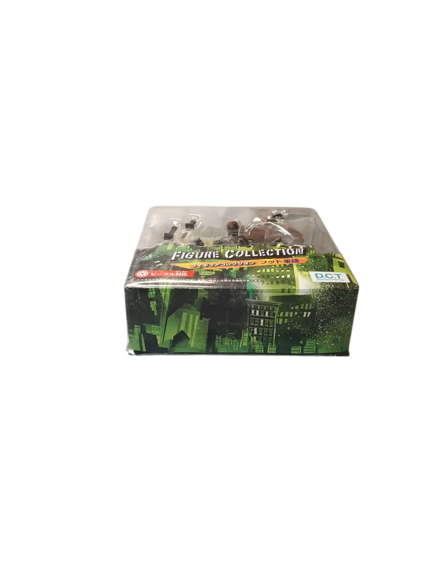 Image du produit 5