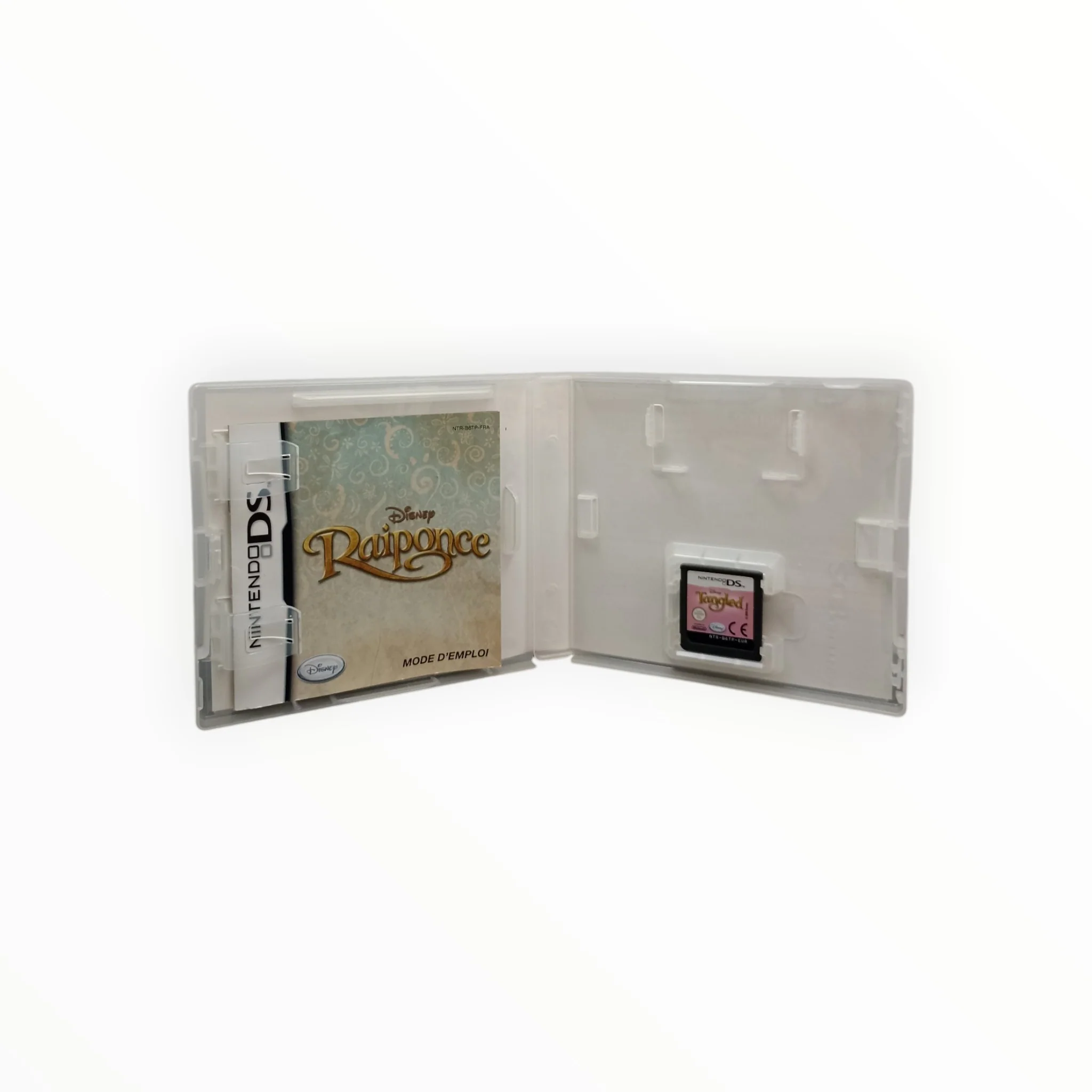 Image du produit 2