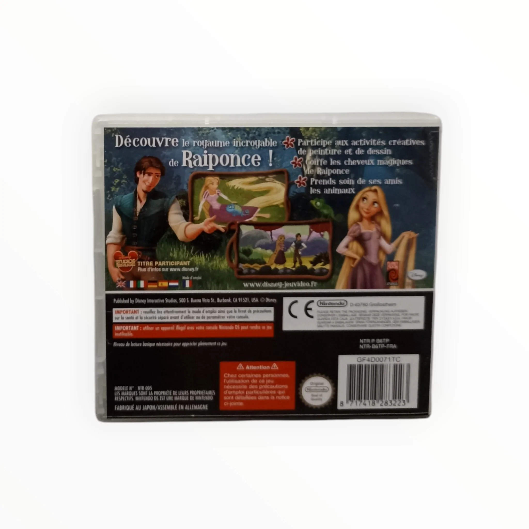 Image du produit 3