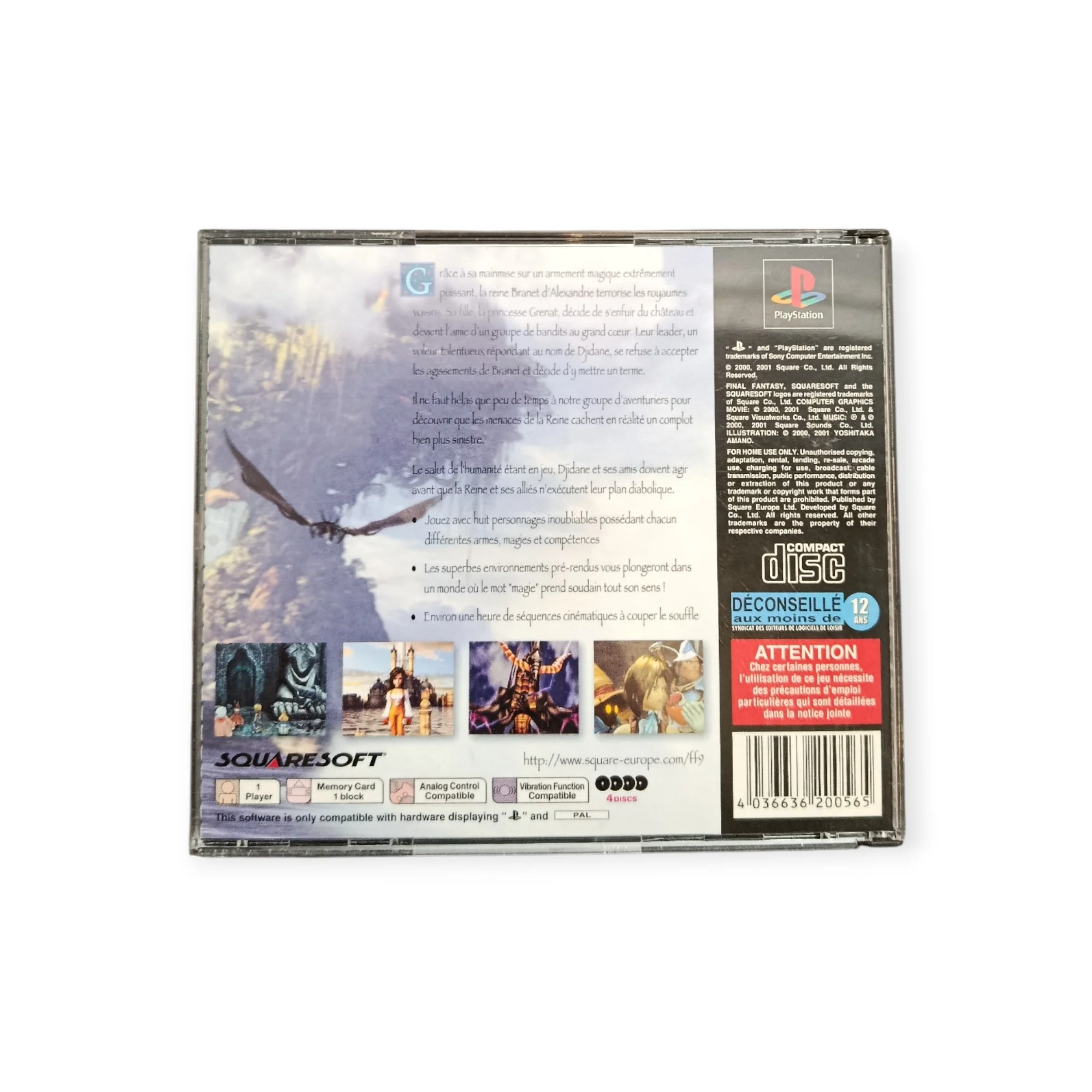 Image du produit 4