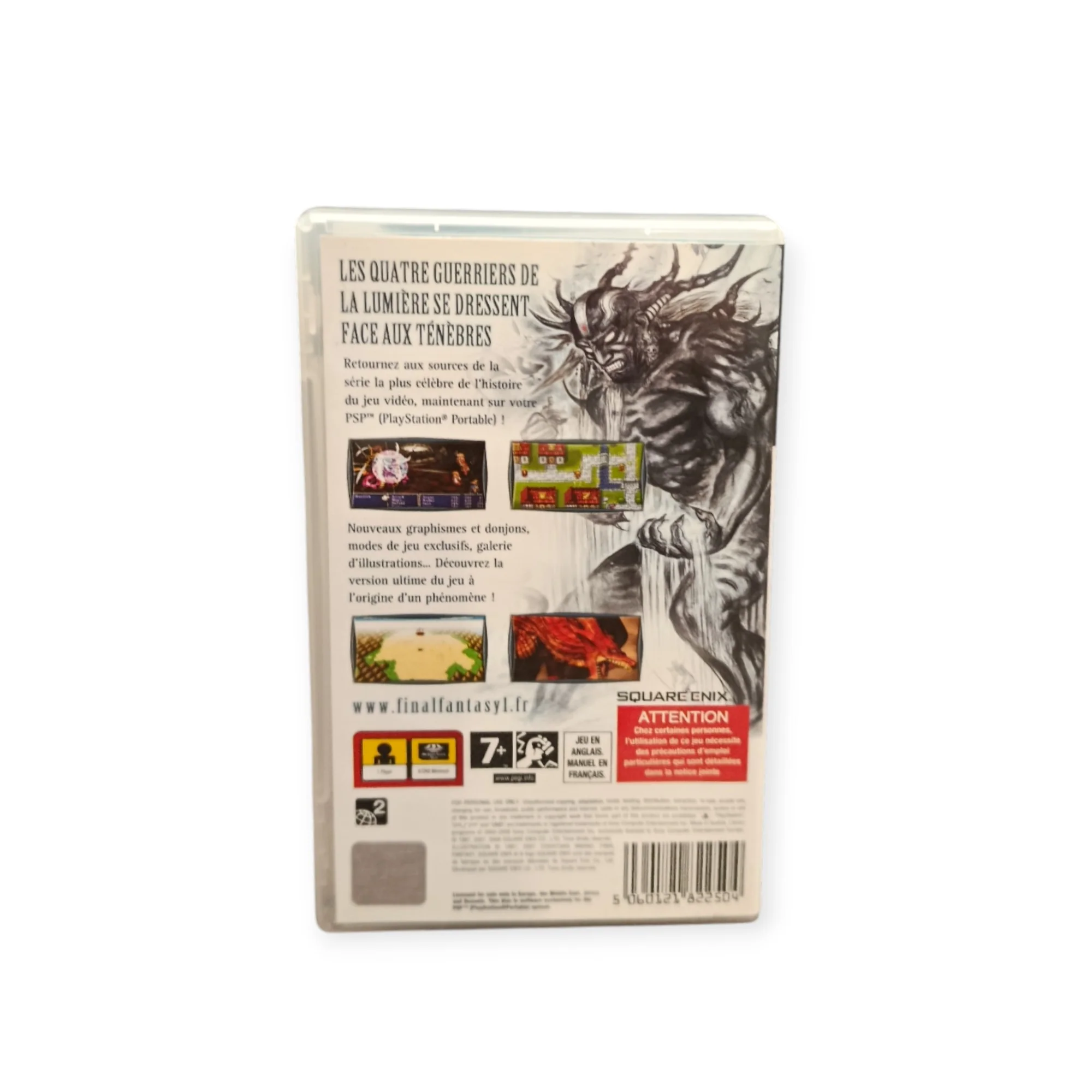 Image du produit 3