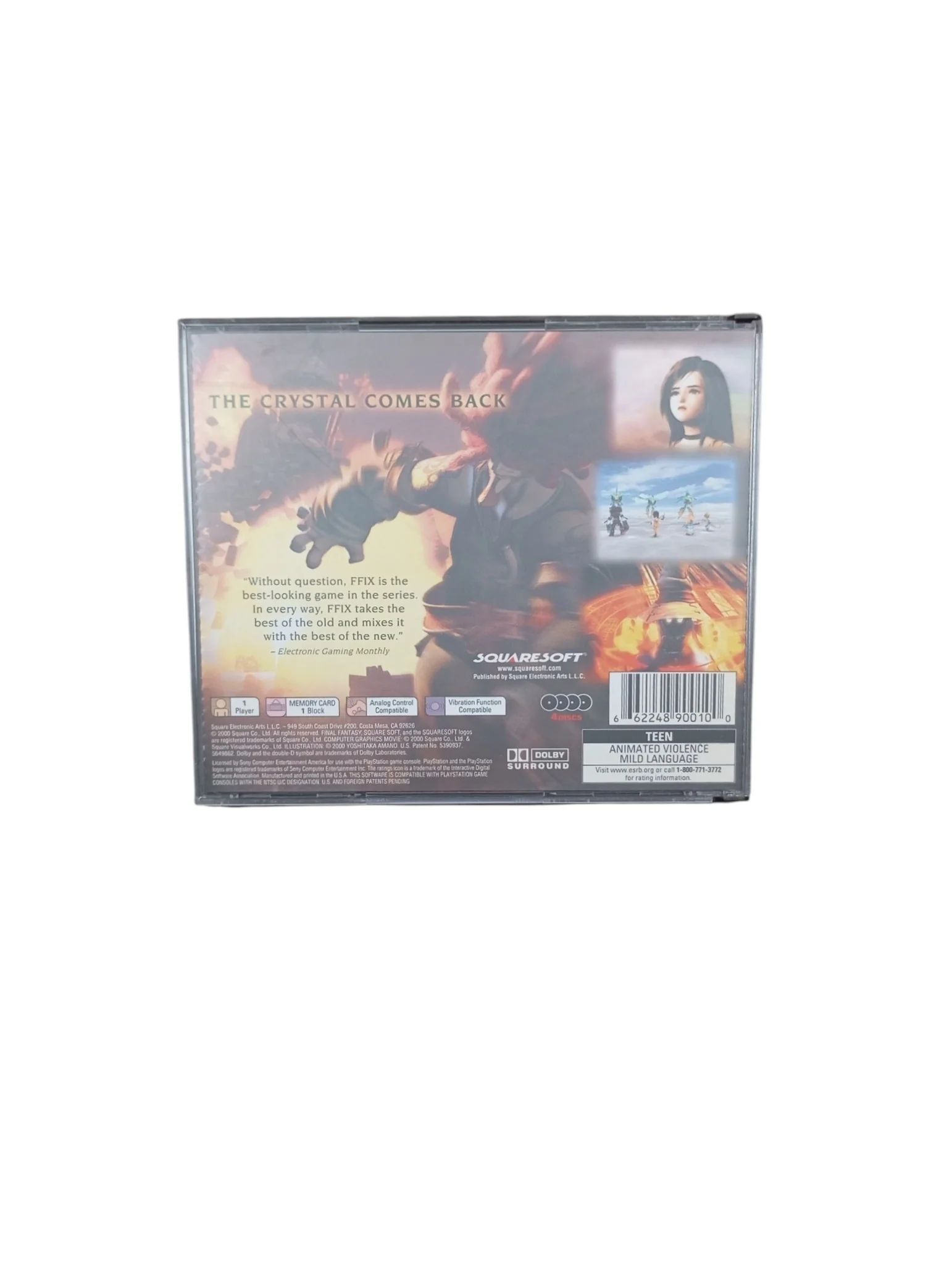 Image du produit 4