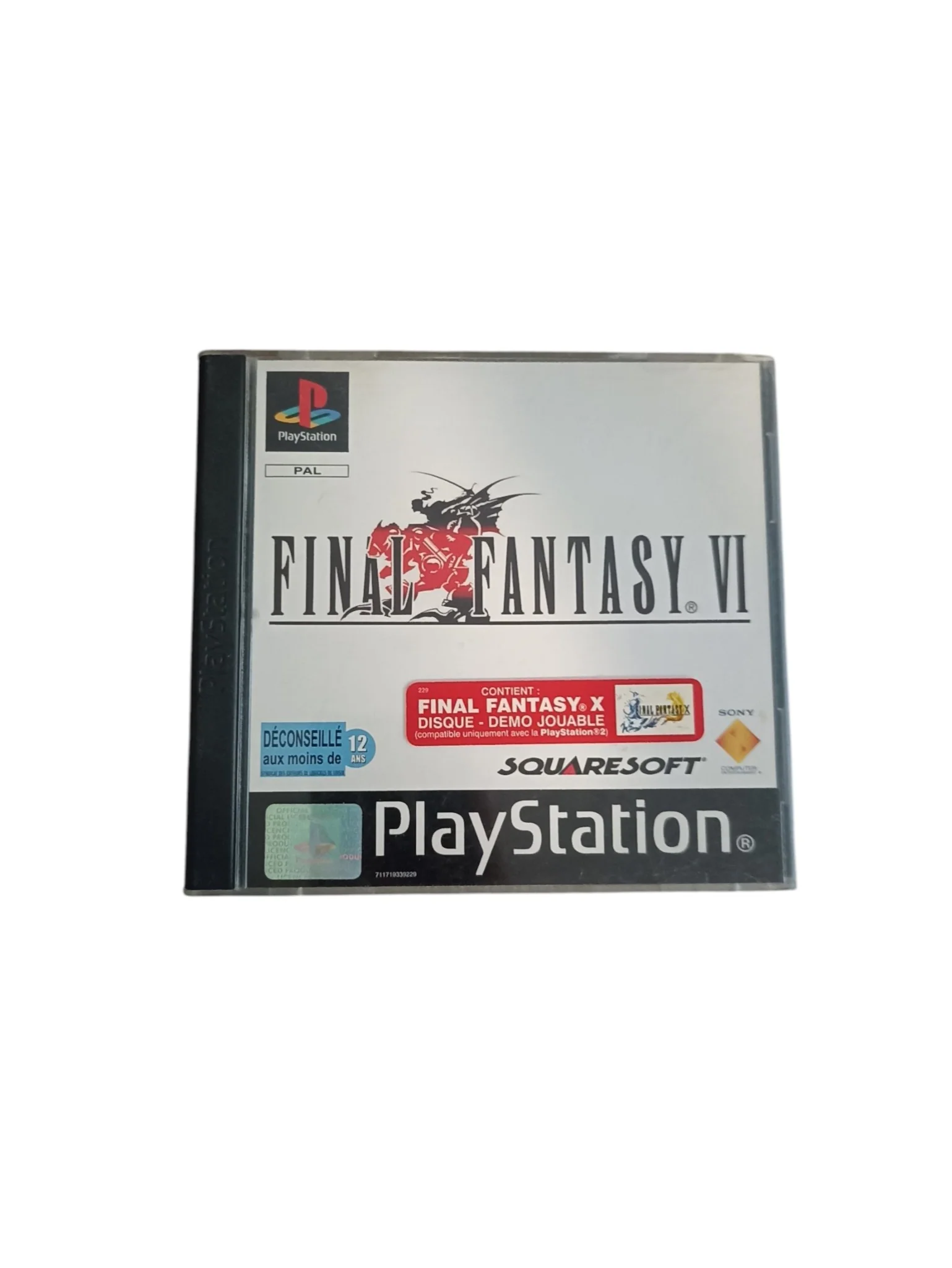 Image du produit 1