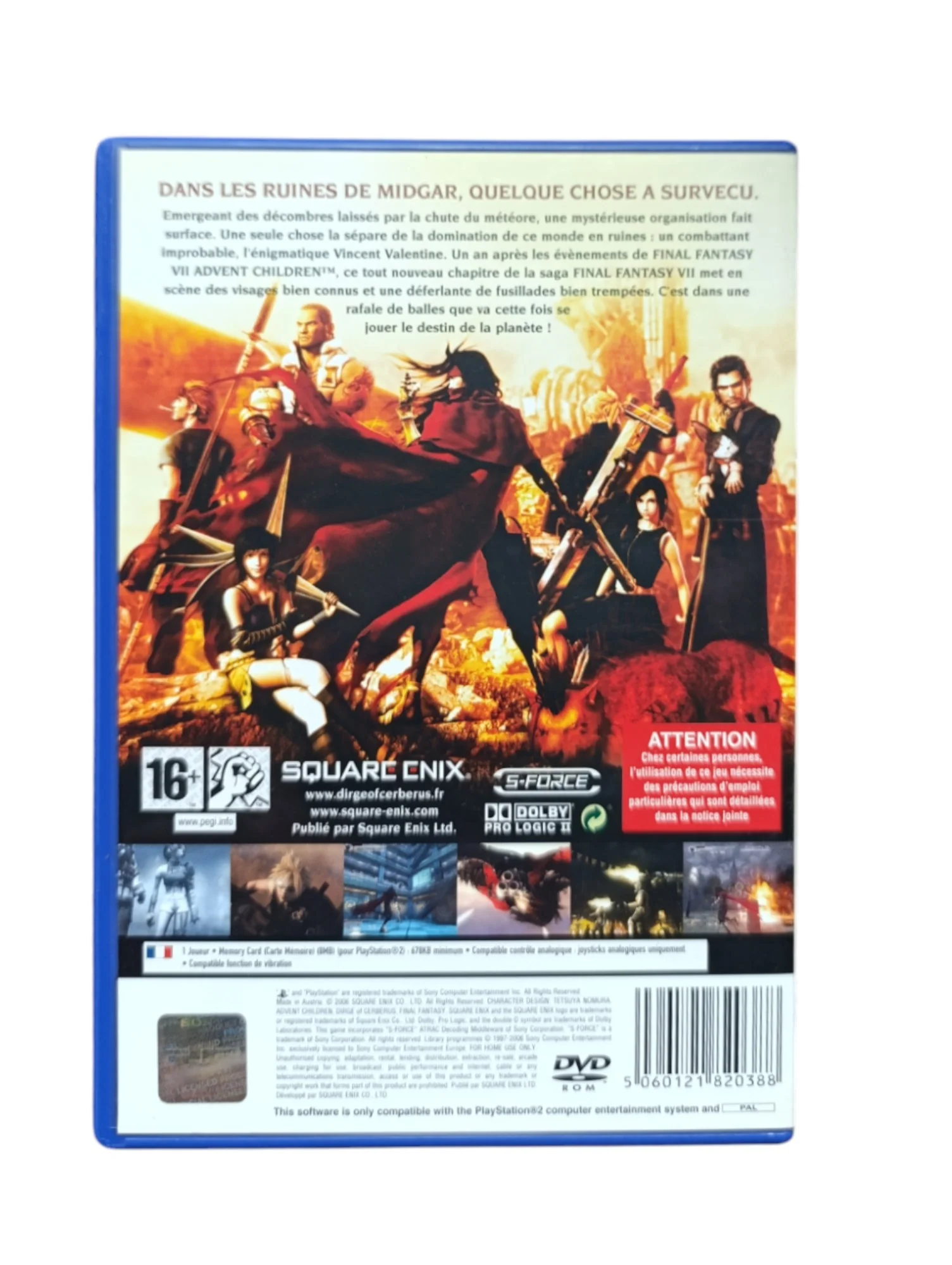 Image du produit 3