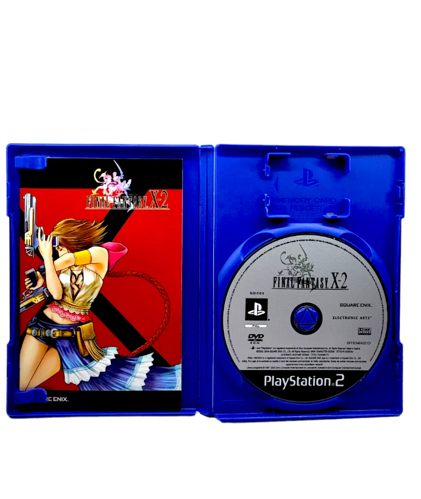 Image du produit 2