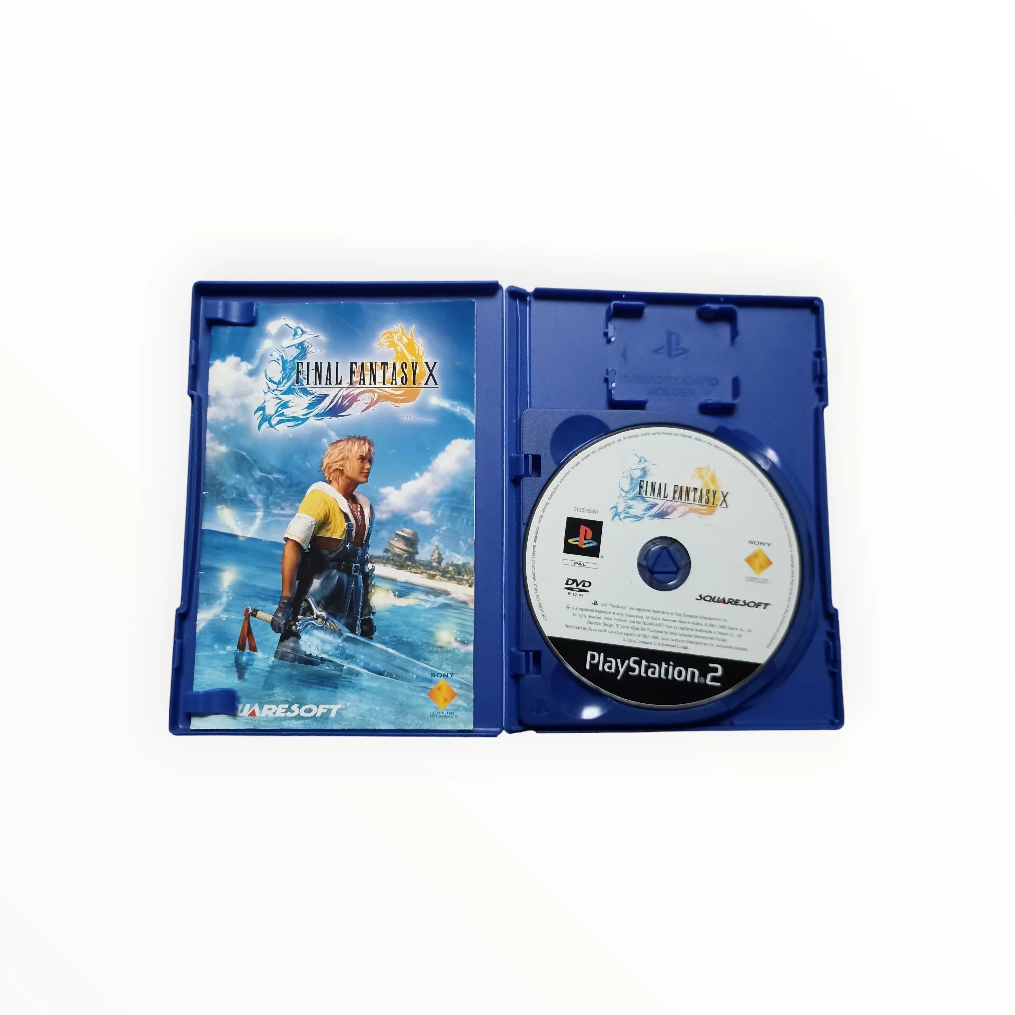 Image du produit 2
