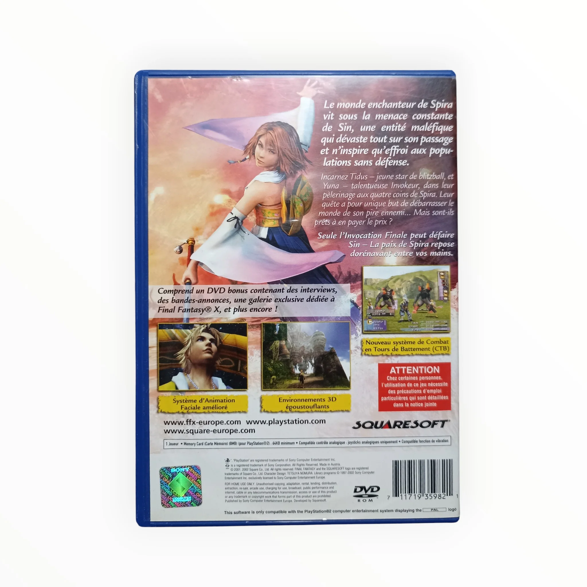 Image du produit 4